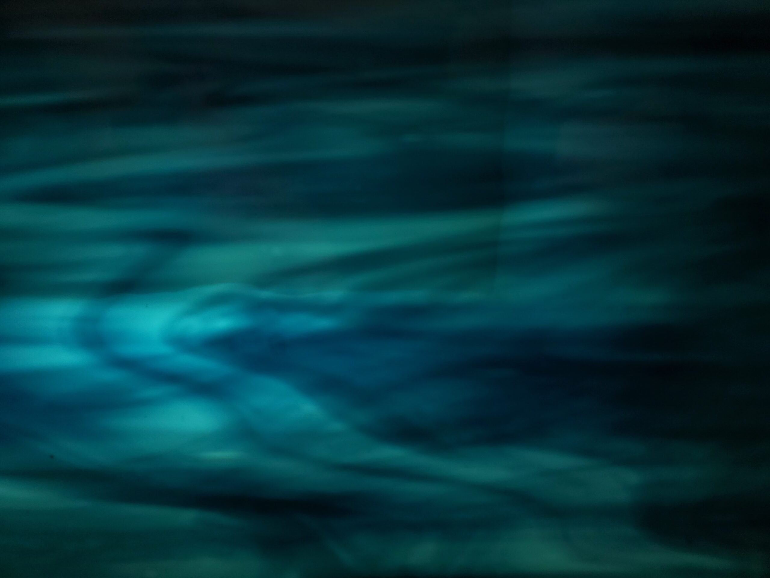 Featured image for “DEEP STEEL/ SKY BLUE WATERGLASS FUSIBLE 96 OGT433.1W-F”