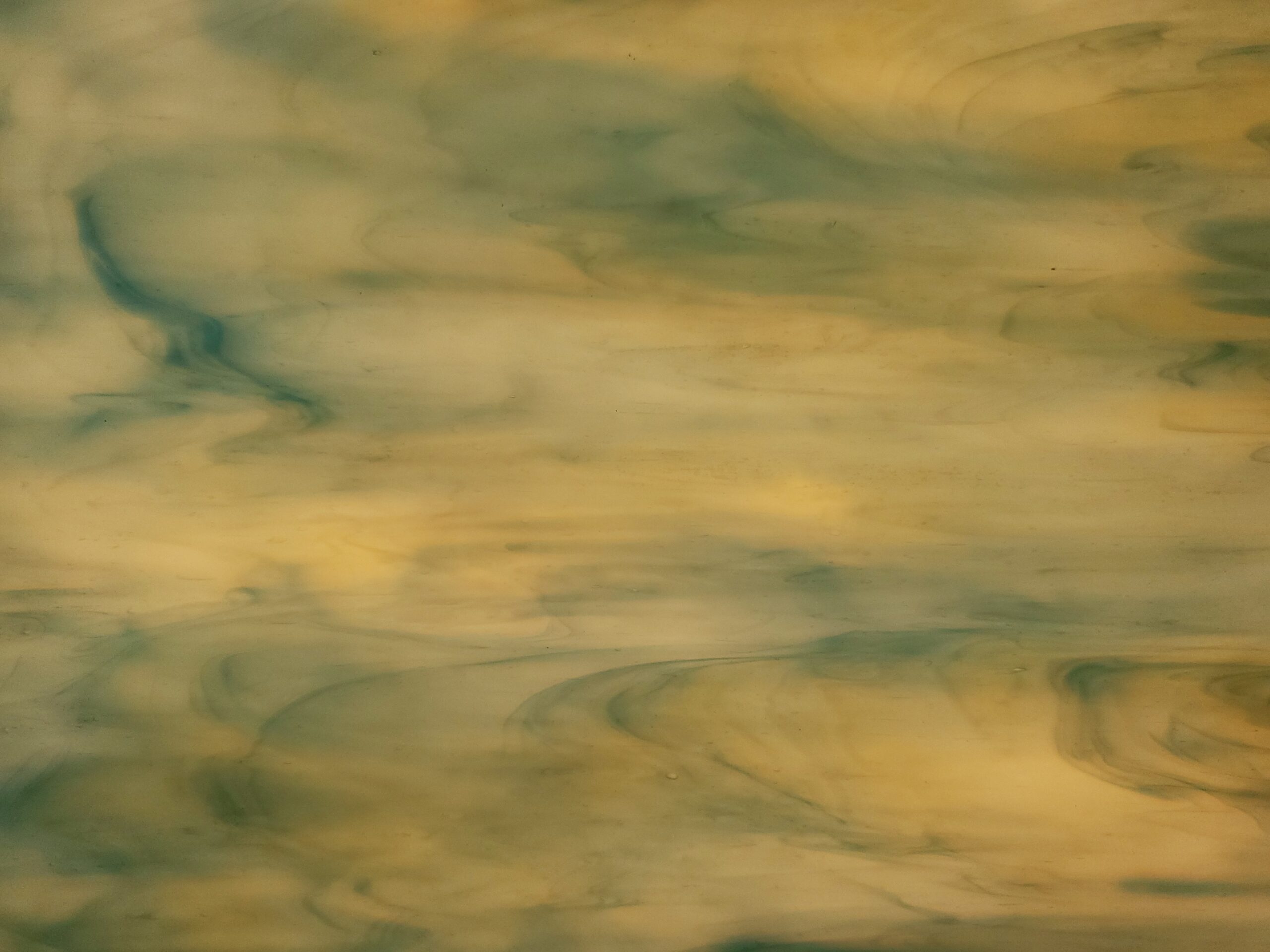 Featured image for “AMBER/DARK BLUE OPAL KOG14”
