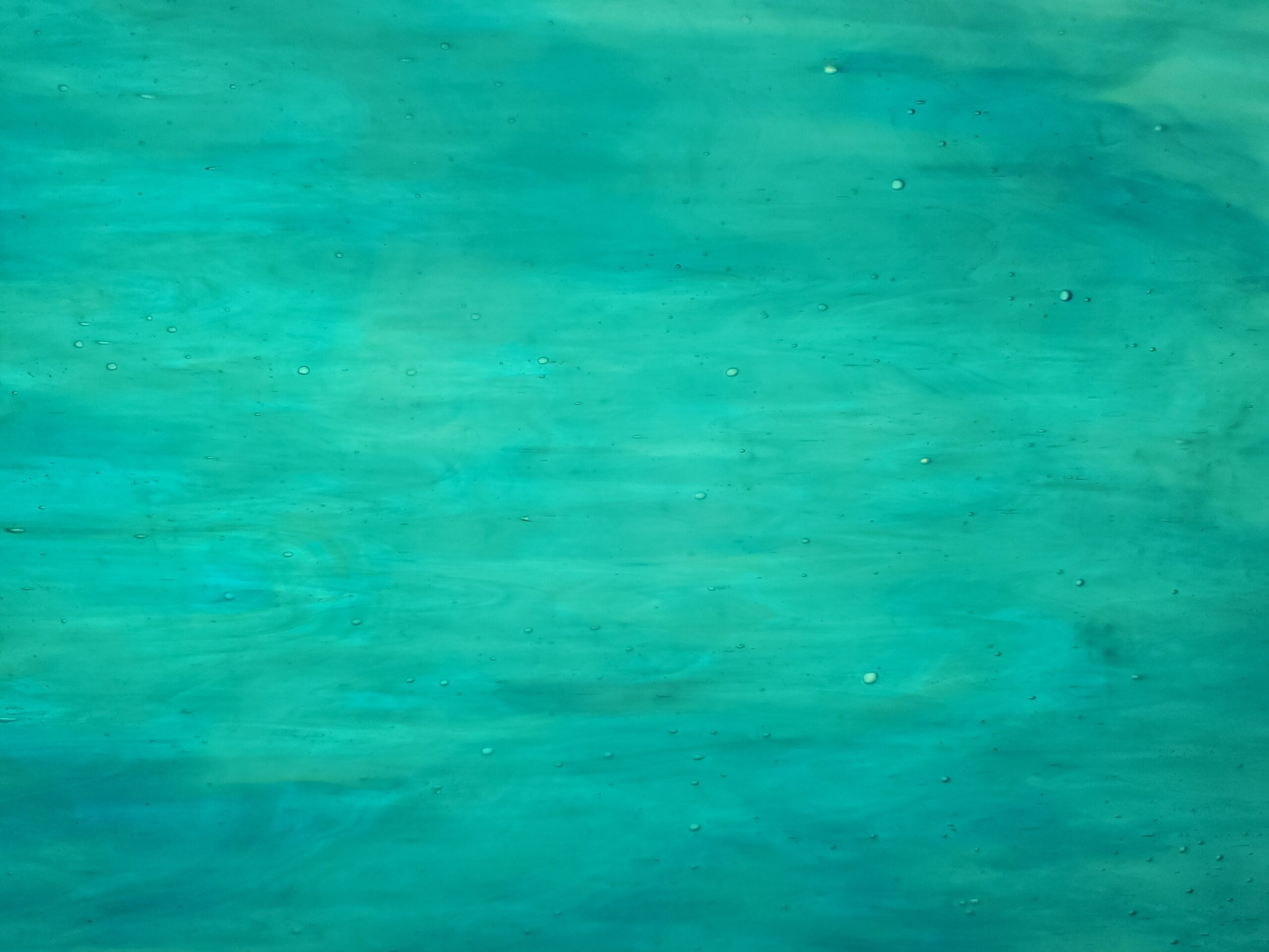 Featured image for “TWO BLUES OPAL KOG123”