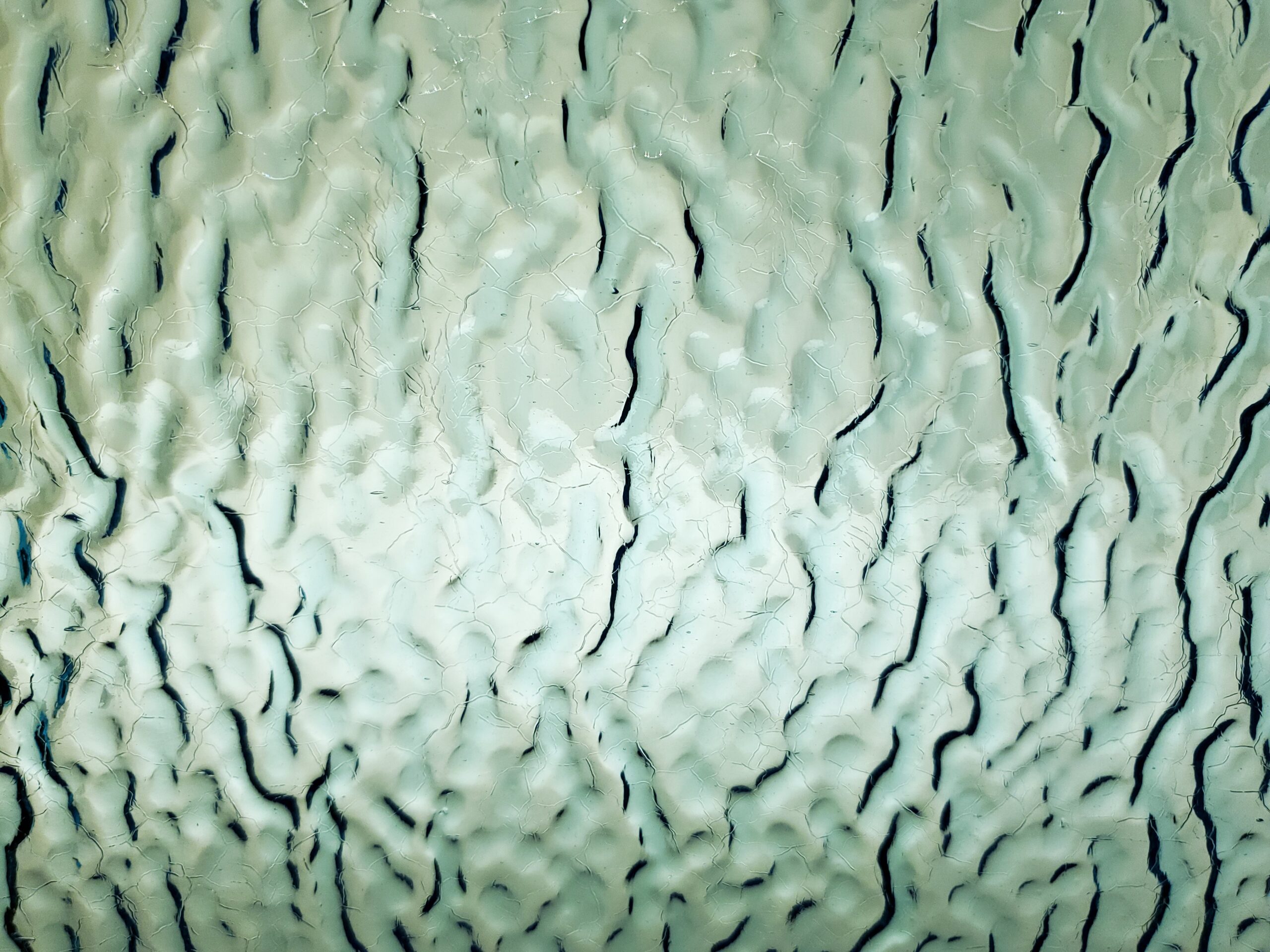 Featured image for “MEDIUM SKY BLUE RIPPLE PW300R”