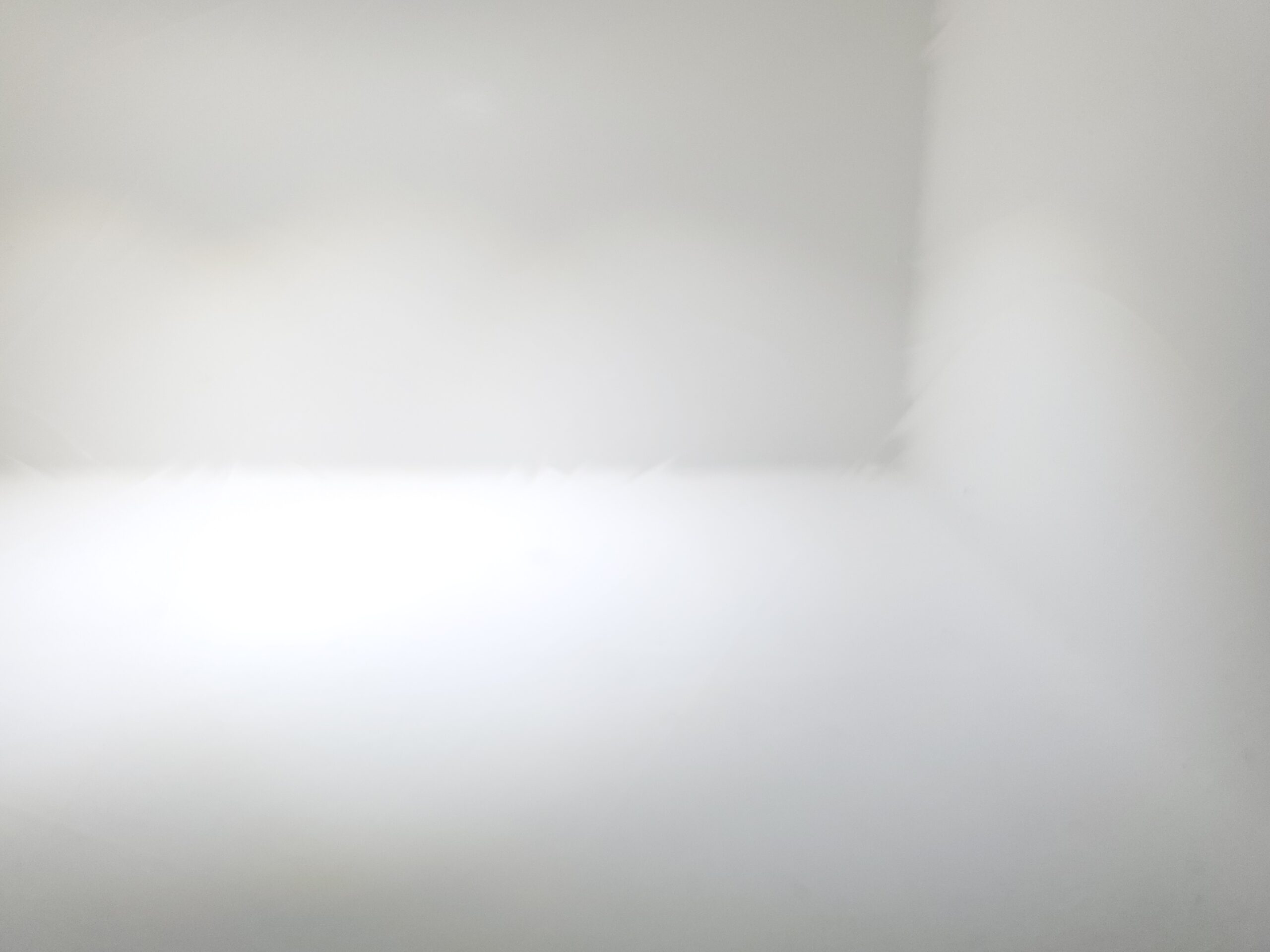 Featured image for “PALE BLUE ARTIQUE FUSIBLE 96 OGT130.8A-F”