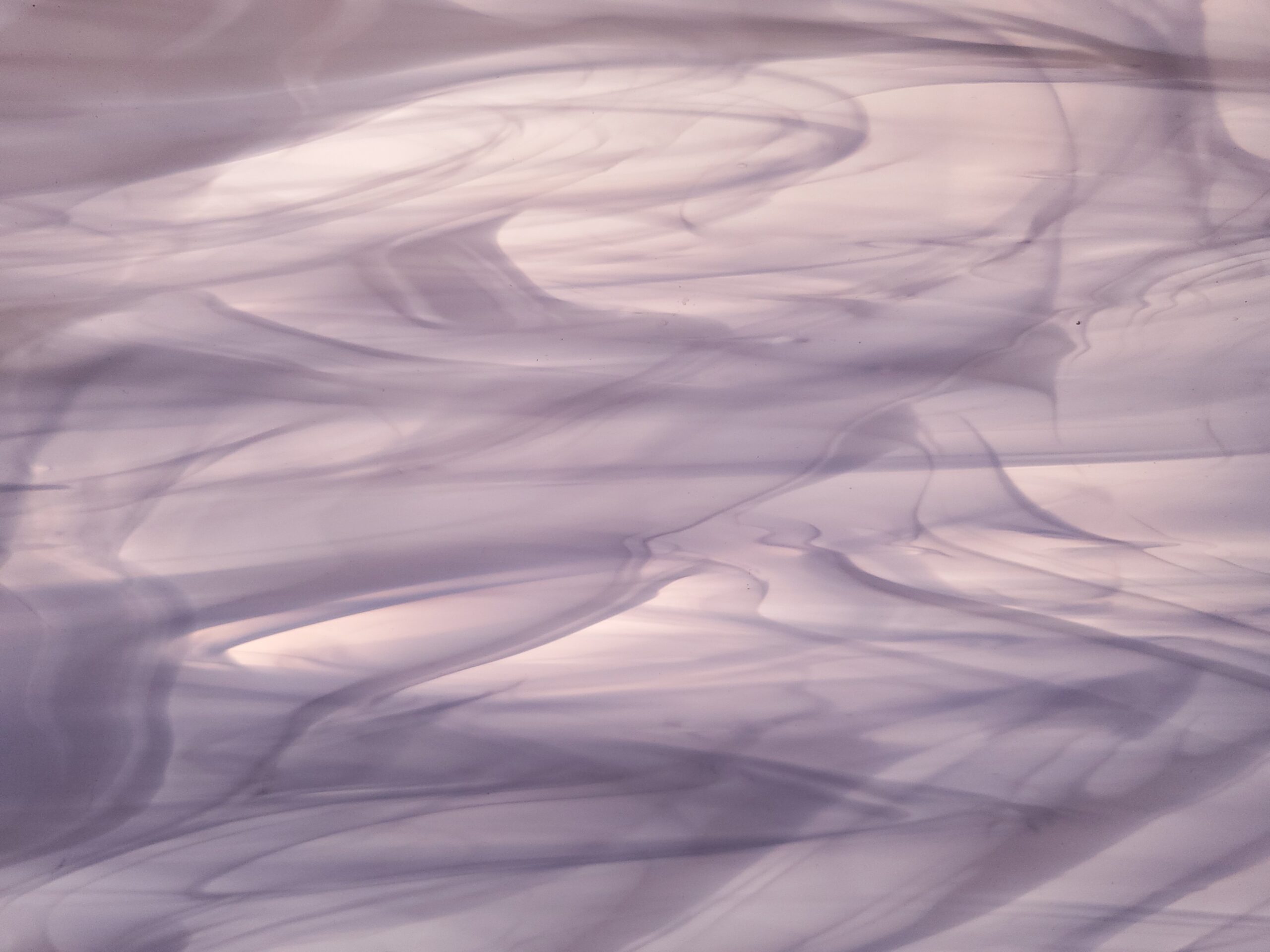 Featured image for “PALE BLUE/WHITE WISPY FUSIBLE 96 OGT339.1-F”