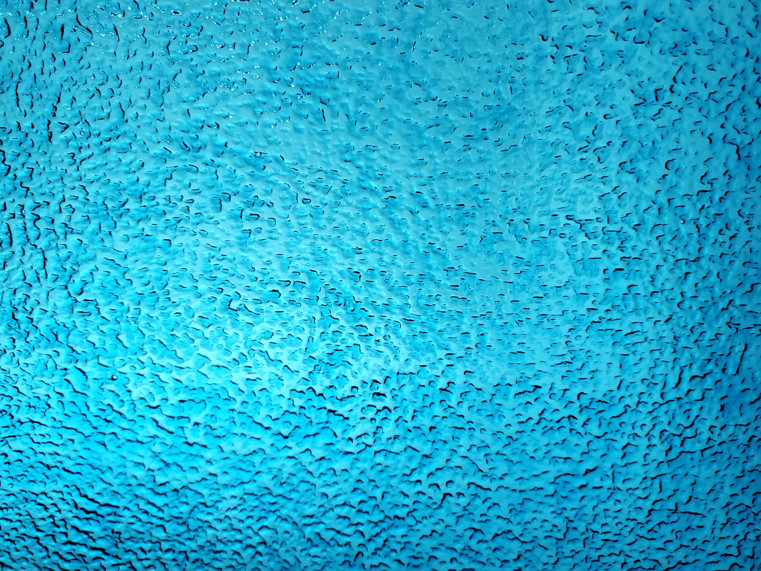 Featured image for “MEDIUM BLUE MOSS PW341M”