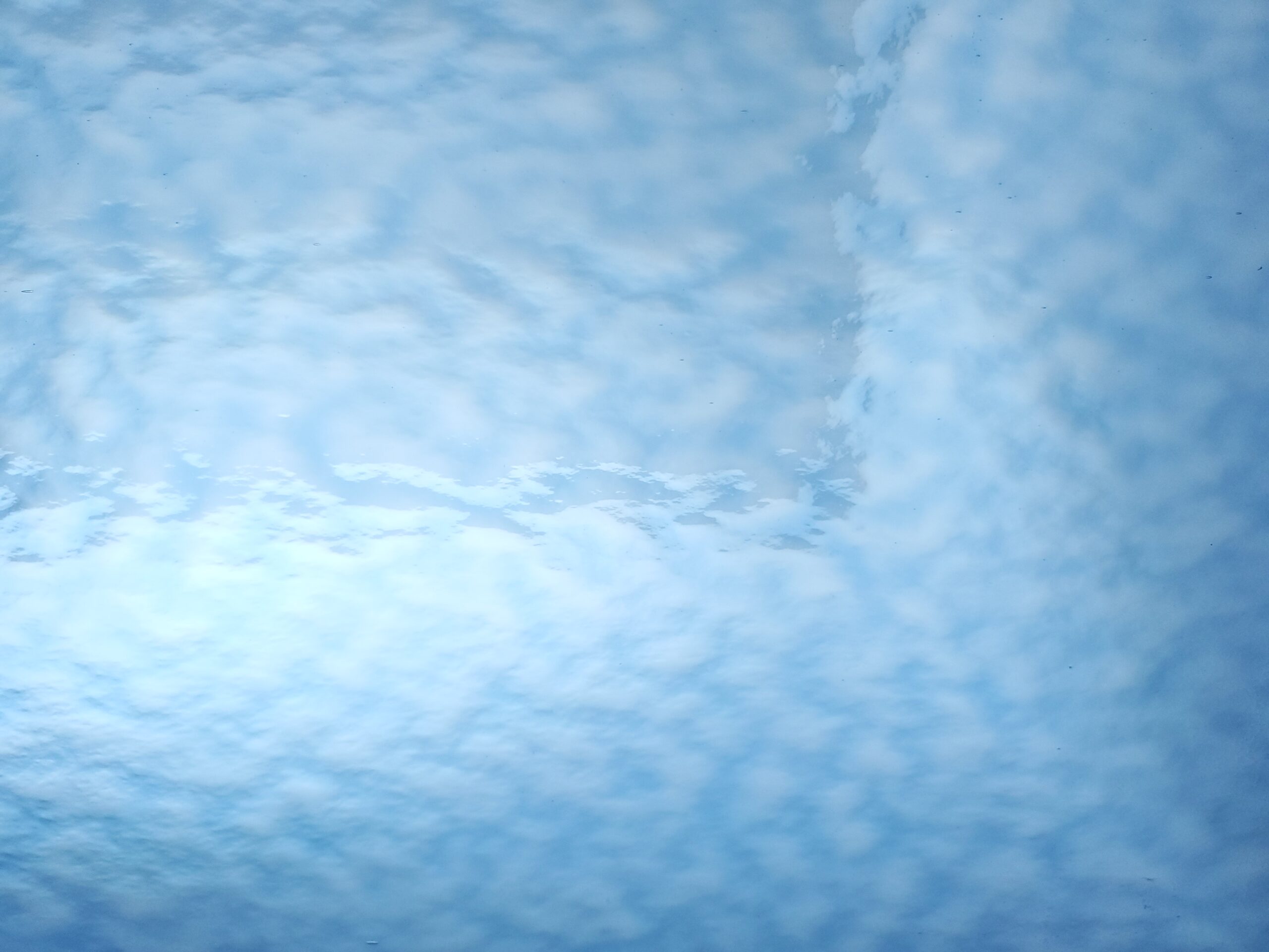 Featured image for “LIGHT BLUE ROUGH ROLLED FUSIBLE 96”