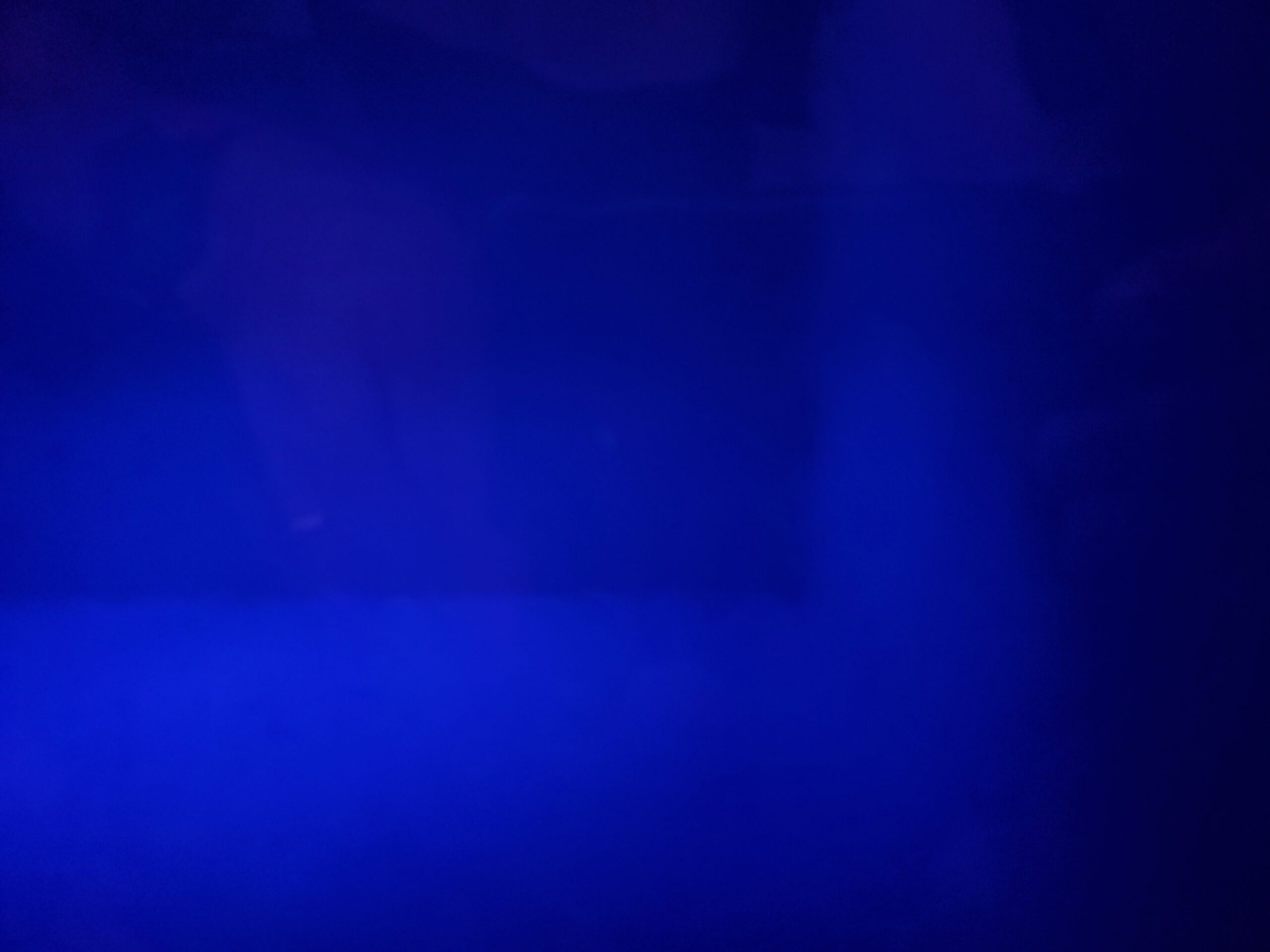 Featured image for “DARK BLUE CATHEDRAL PW221”