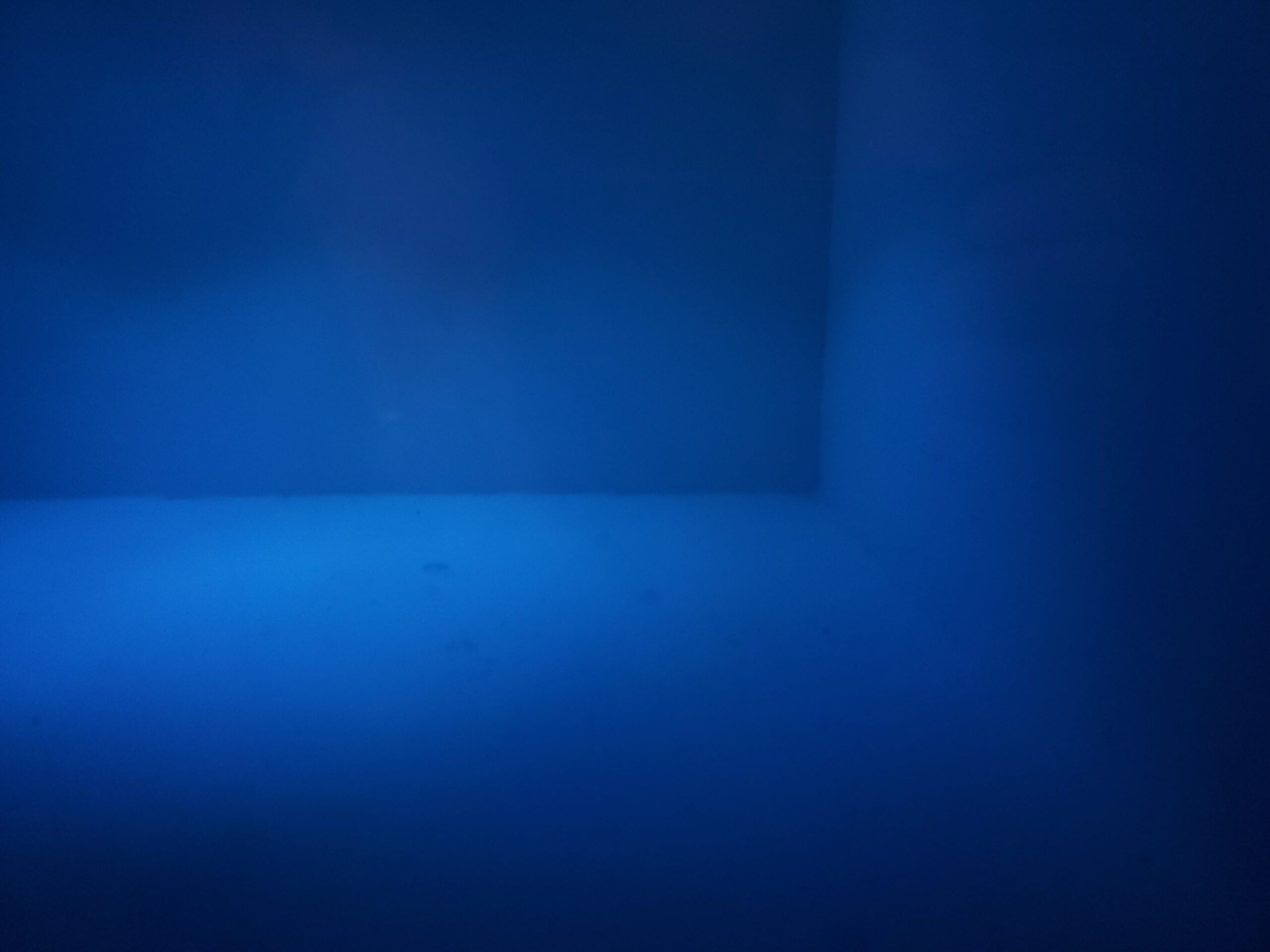 Featured image for “DARK BLUE ARTIQUE 96 OGT136A-F”