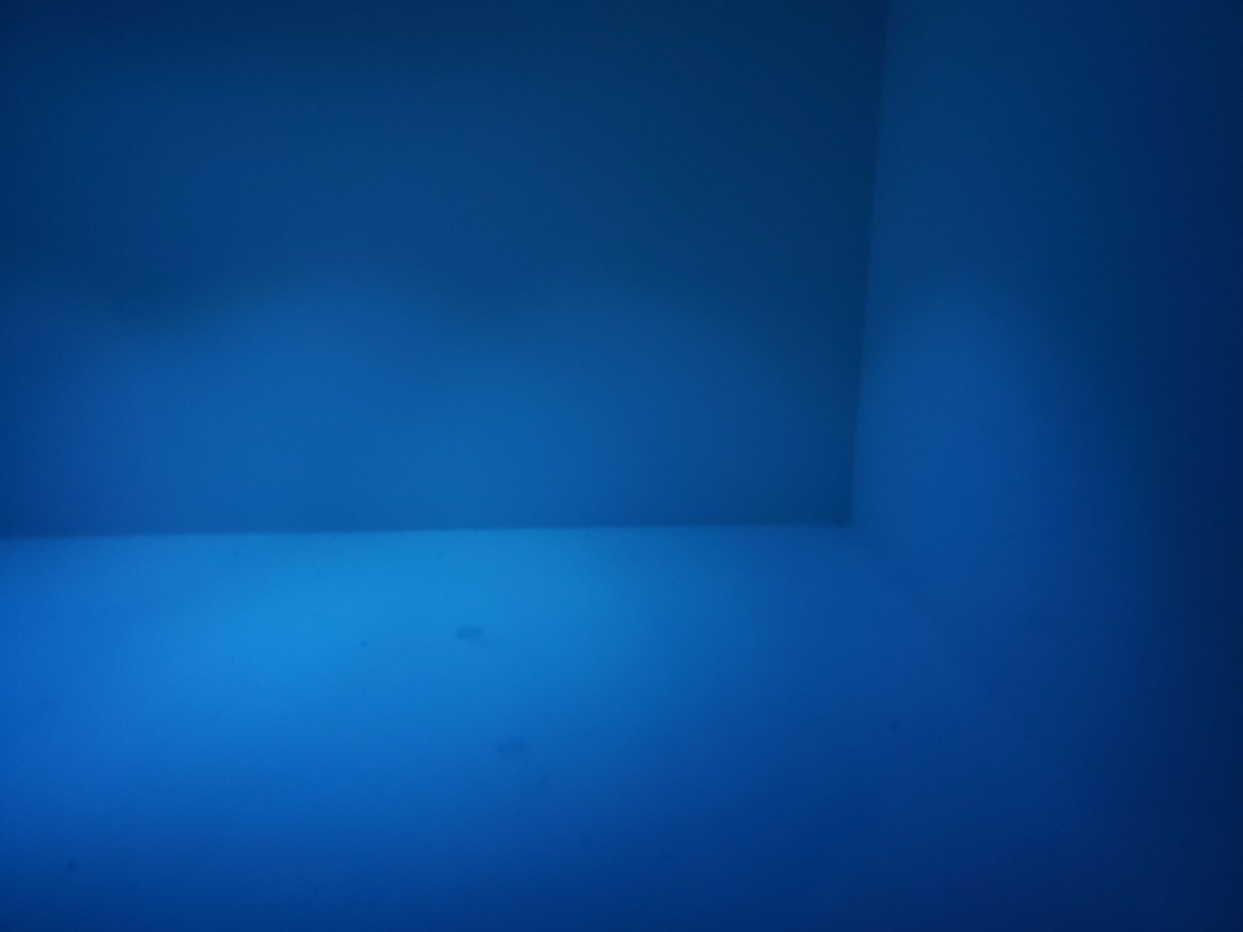 Featured image for “DARK BLUE SMOOTH FUSIBLE 96 SP136F96”