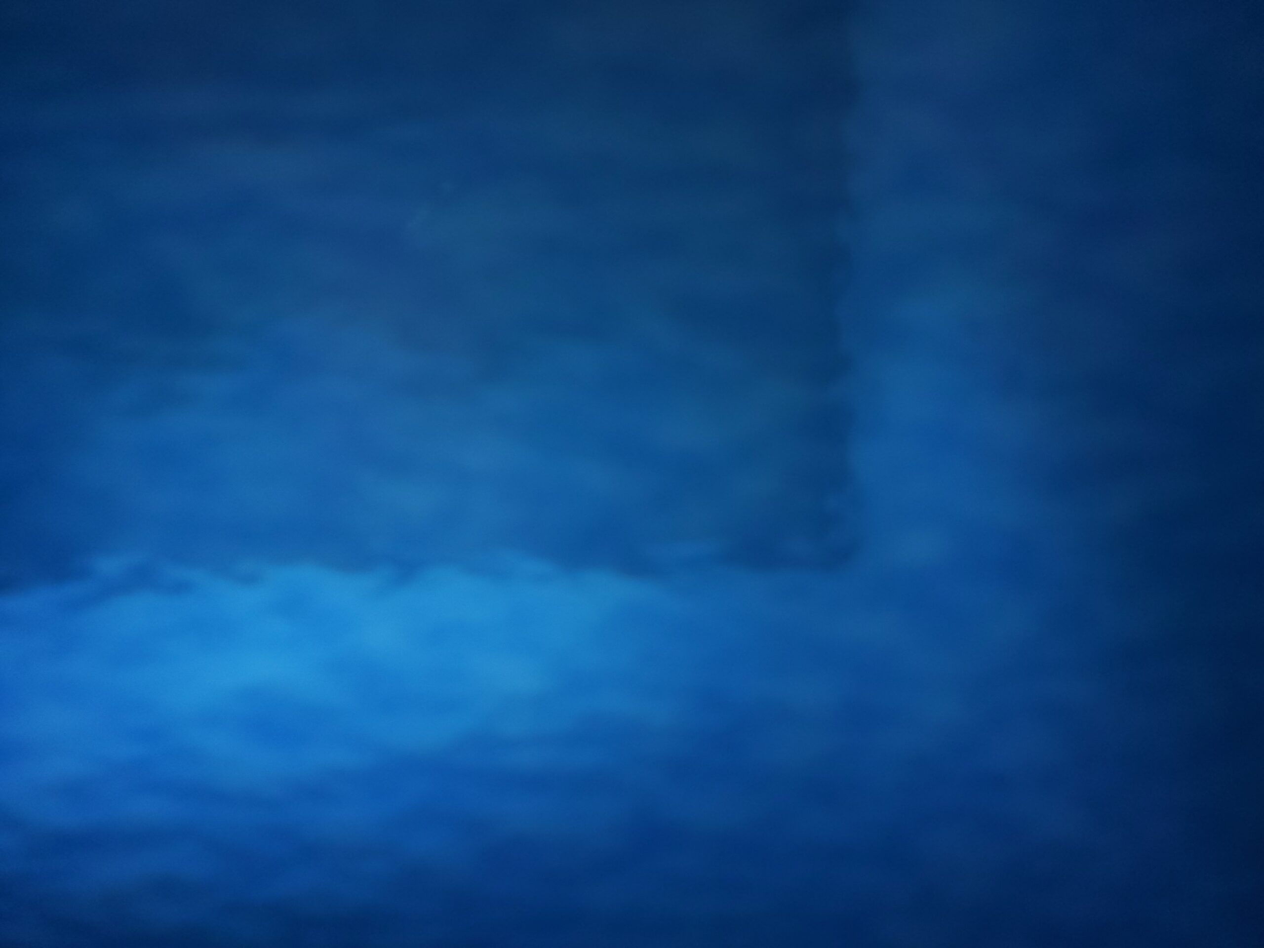 Featured image for “DARK BLUE ROUGH ROLLED SP136RR”