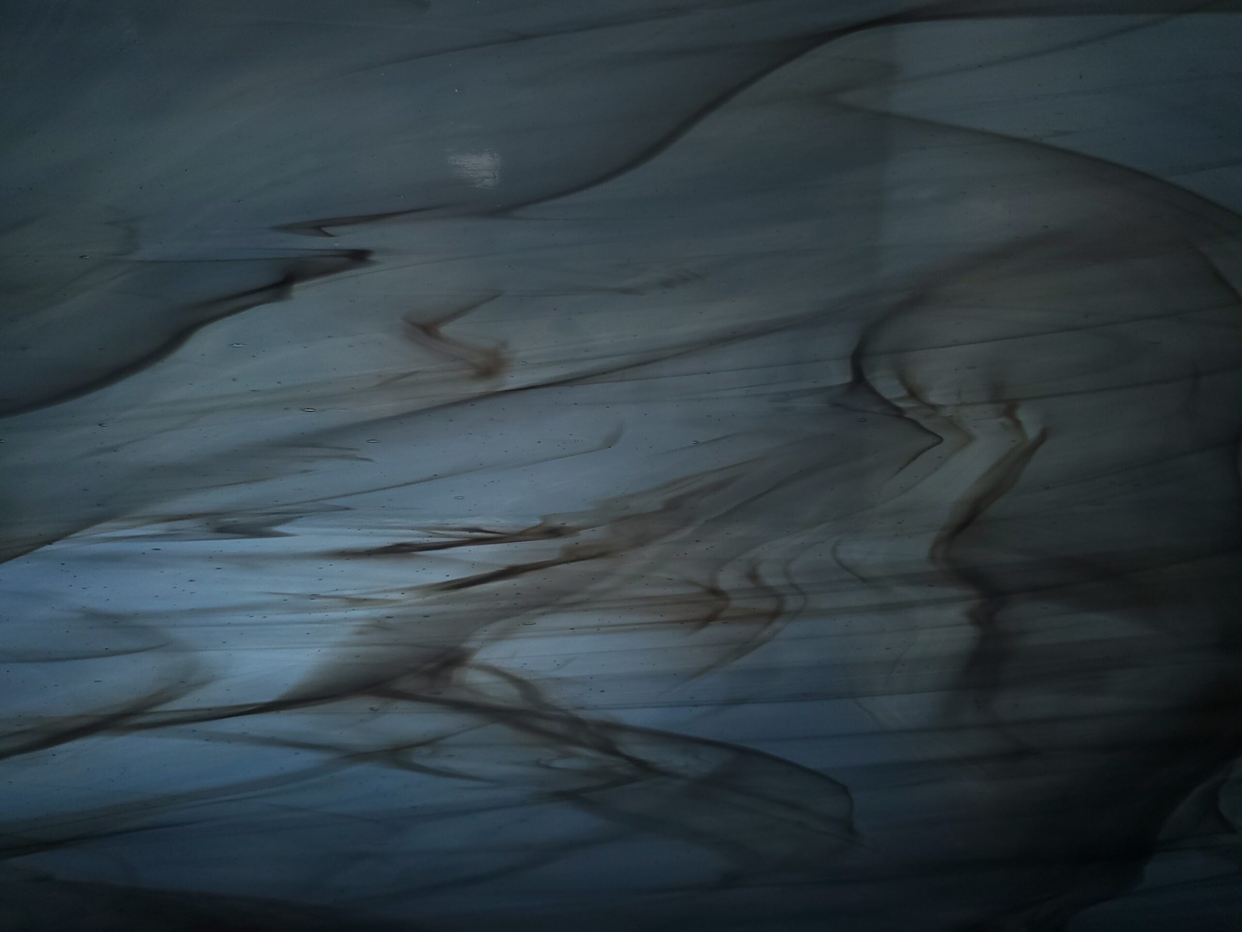 Featured image for “NAVY BLUE/WHITE WISPY OGT838.96-F”