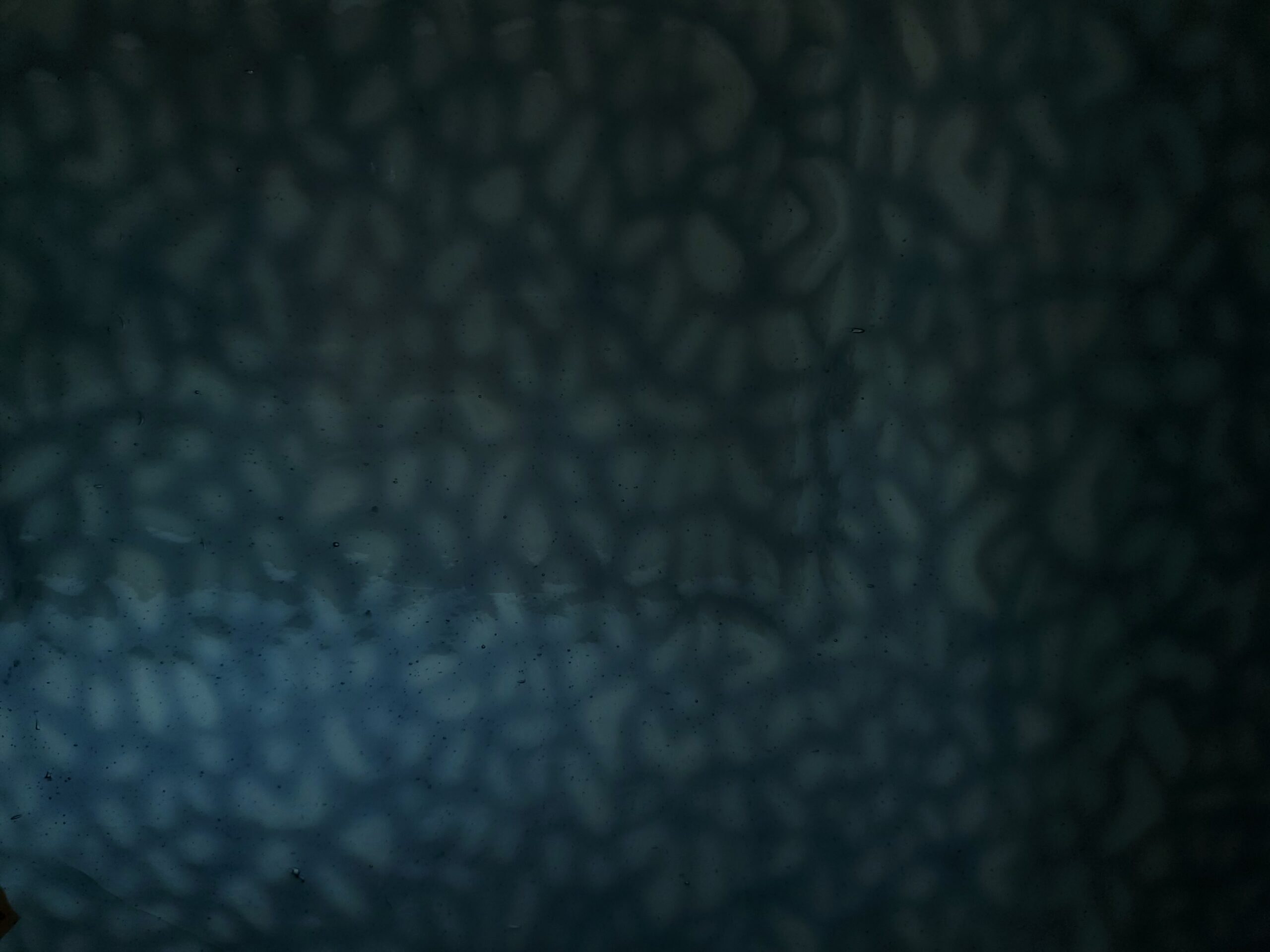 Featured image for “MIDNIGHT BLUE ENGLISH MUFFLE EM4922”