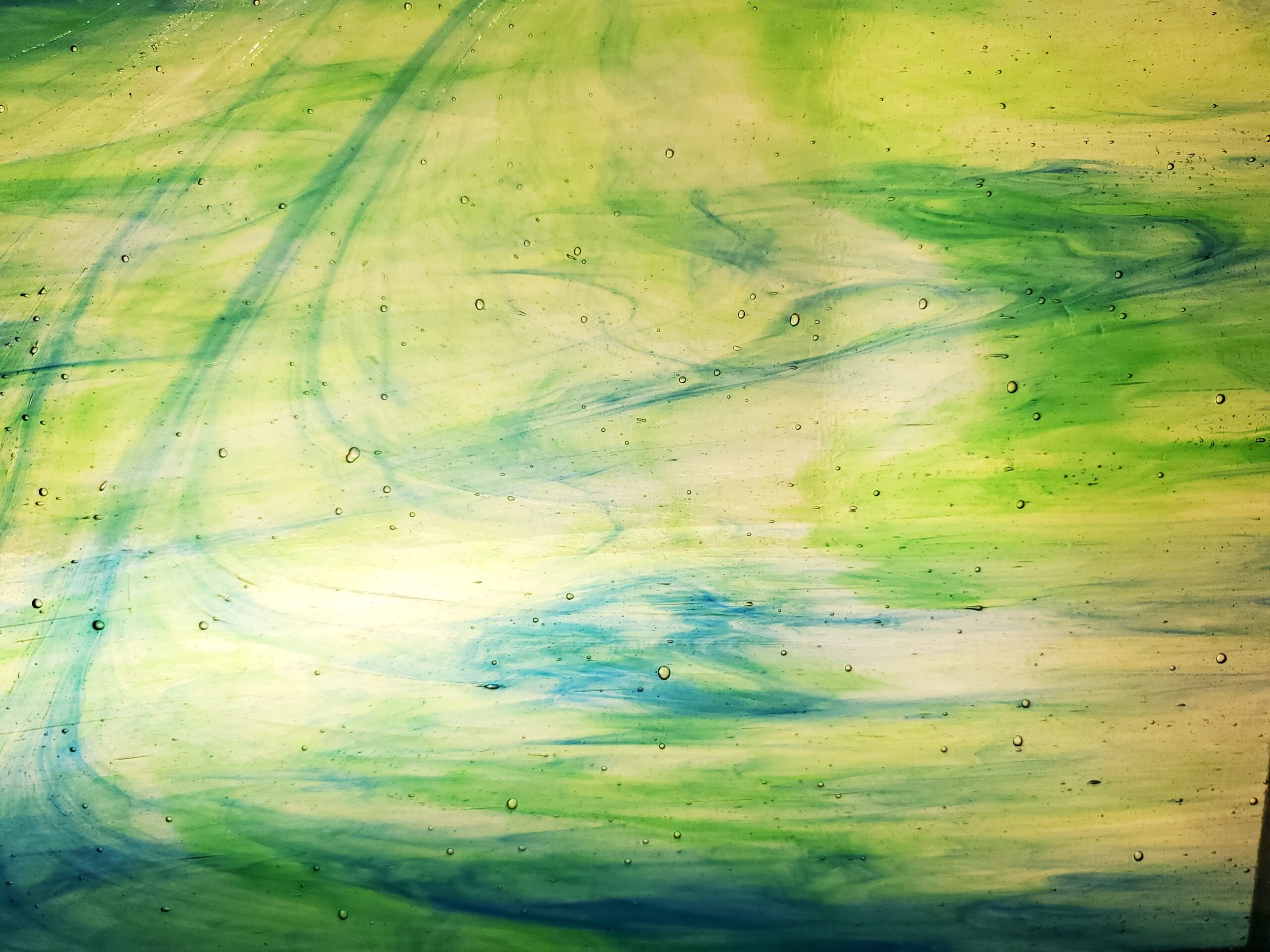 Featured image for “BLUE/GREEN STREAKY PW197LL”
