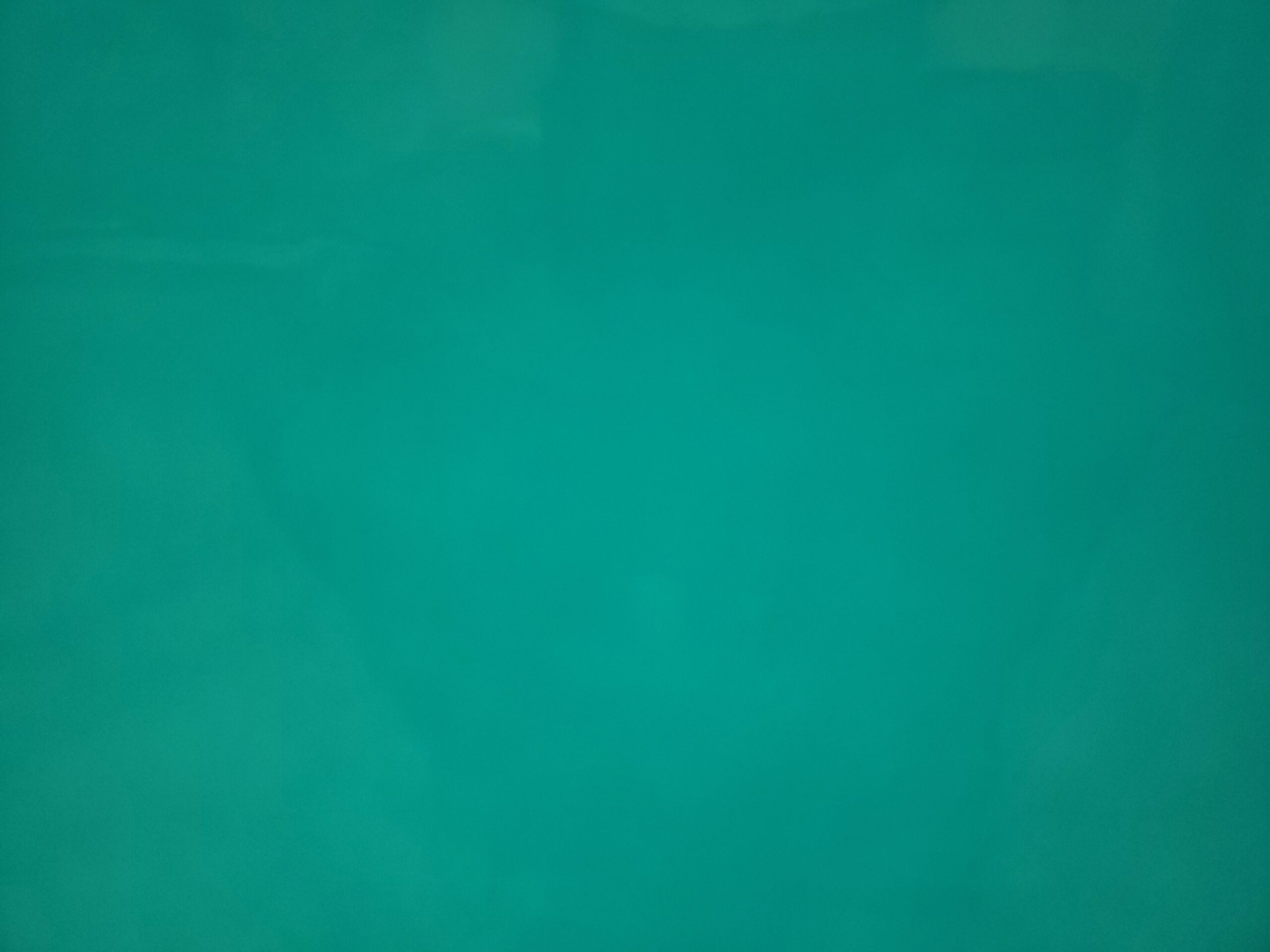 Featured image for “TURQUOISE BLUE OPAL FUSIBLE 96 OGT233.74-F”