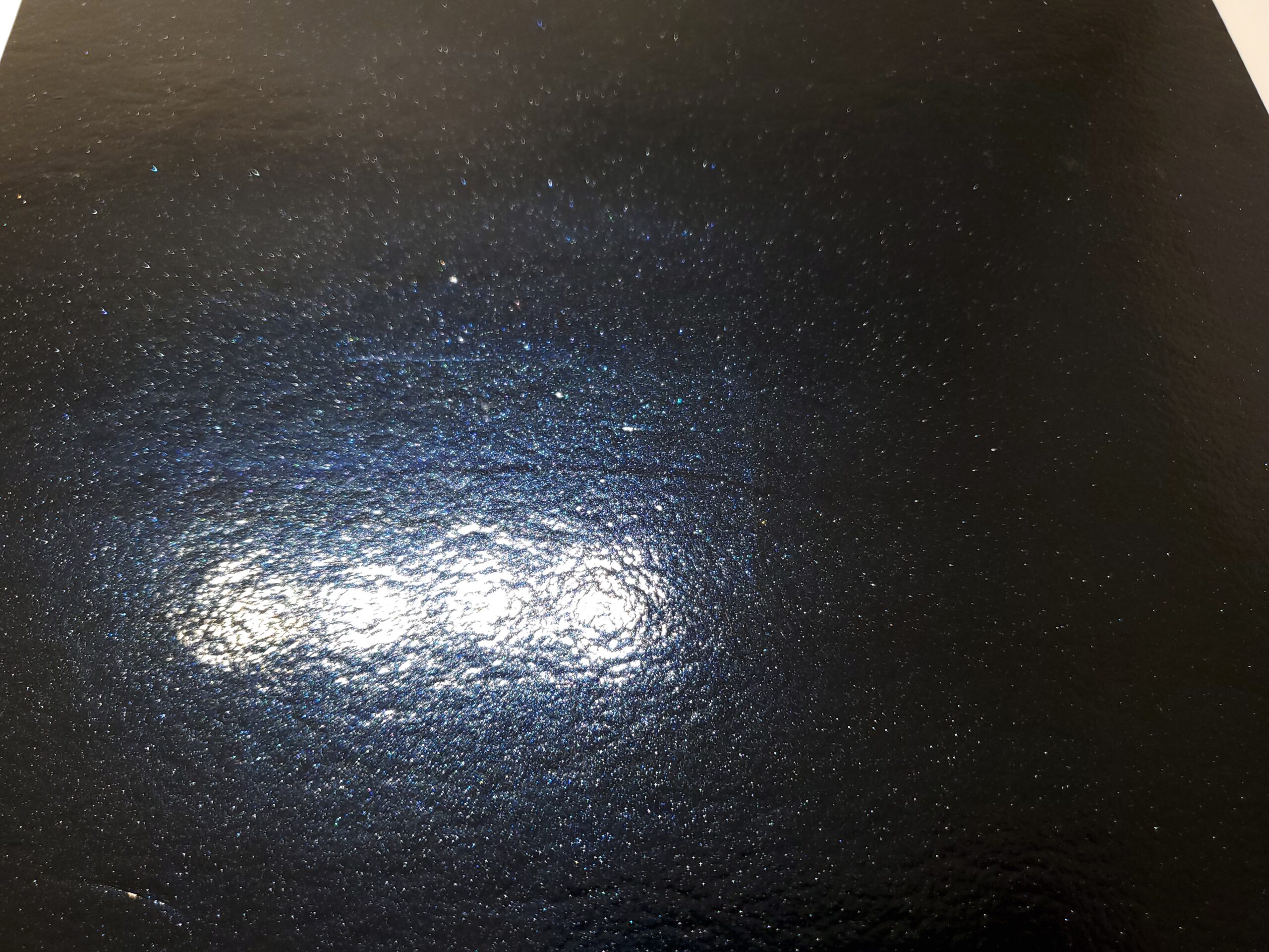 Featured image for “AVENTURINE BLUE FUSIBLE 96 SP138AVSF96”