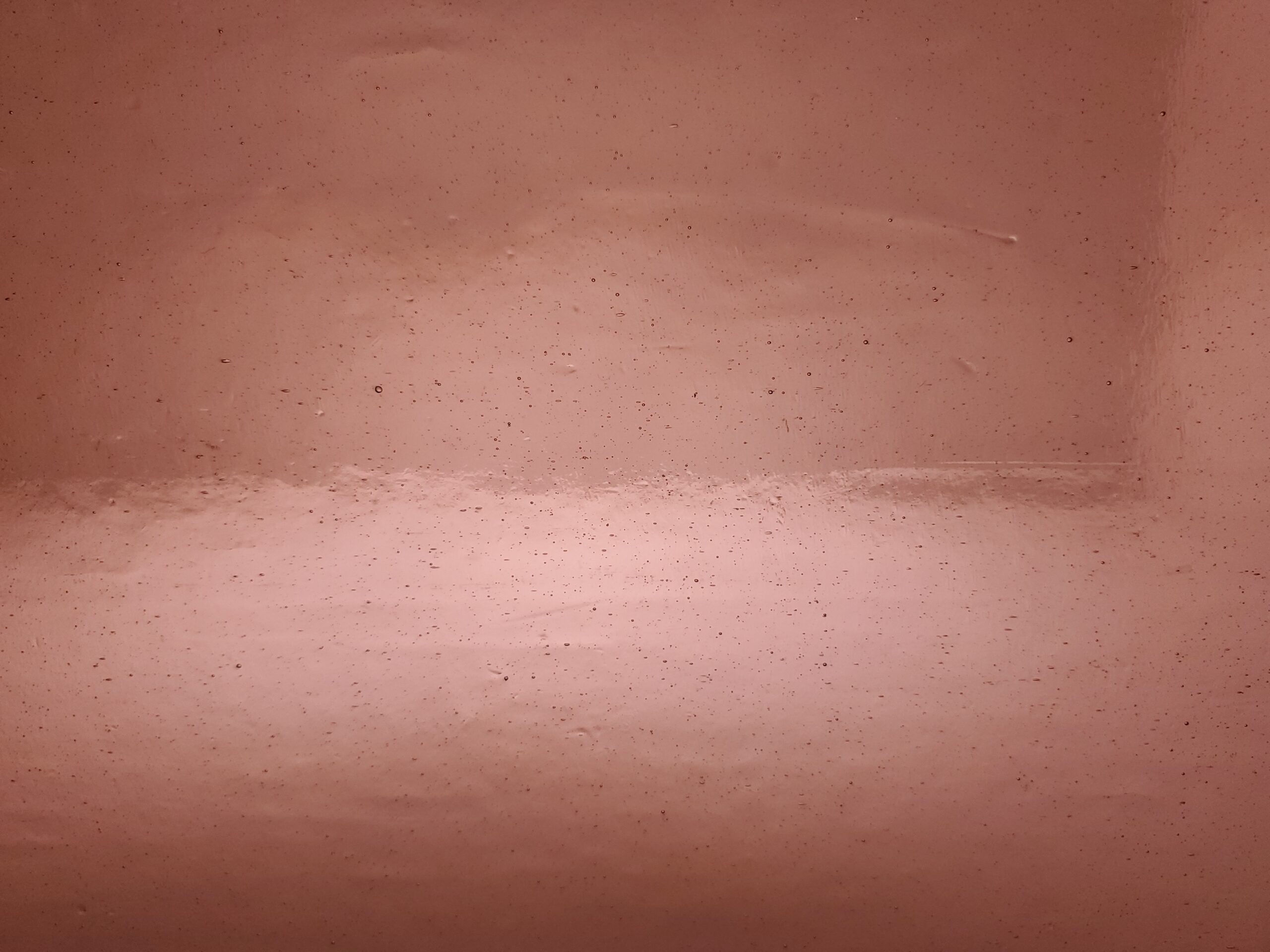Featured image for “LIGHT GRAPE SMOOTH FUSIBLE 96 OGT543.1-F”