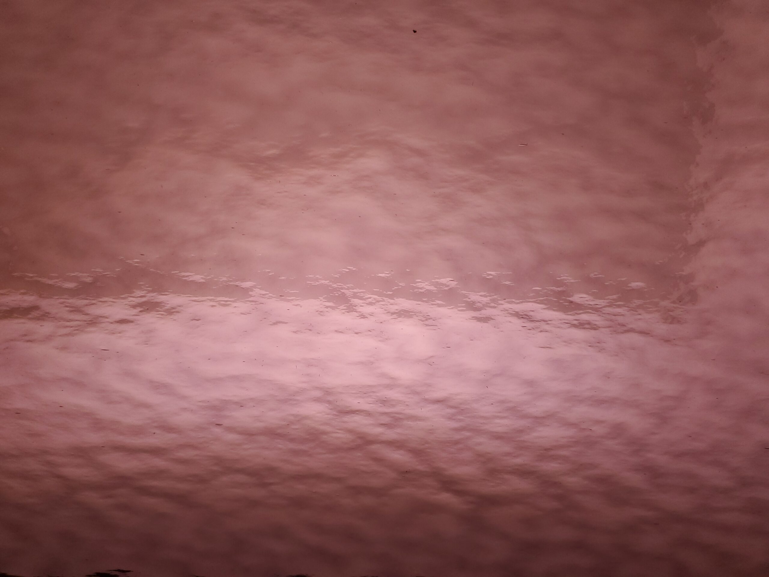 Featured image for “GRAPE ROUGH ROLLED FUSIBLE 96 OGT543.2RR-F”