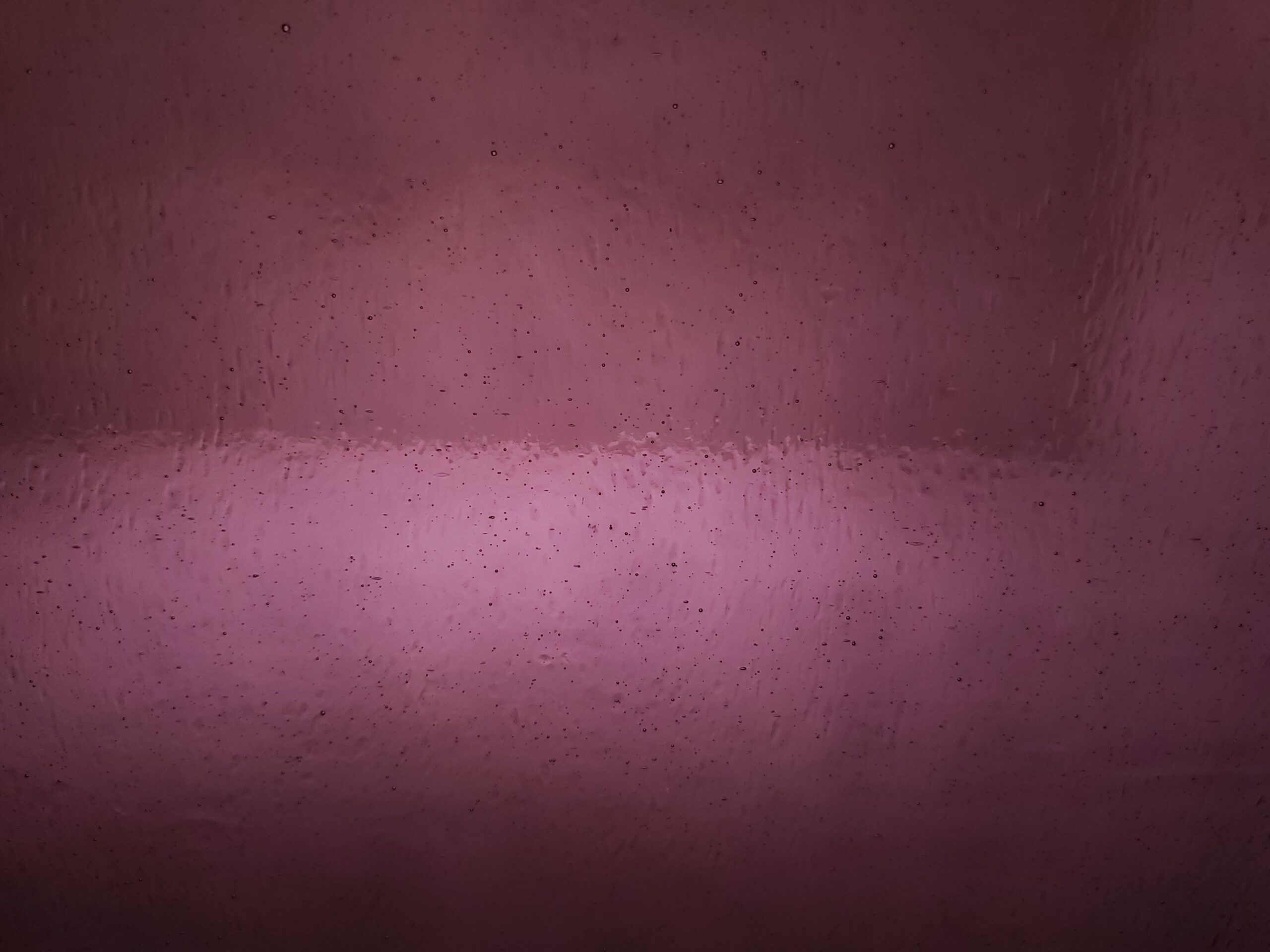 Featured image for “VIOLET SMOOTH PW311VDR”