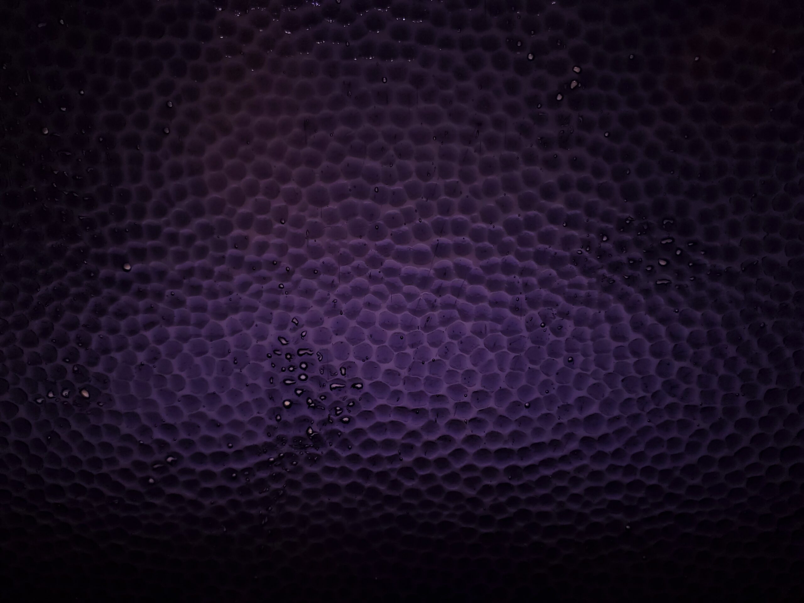 Featured image for “VIOLET BLUE KOG855”
