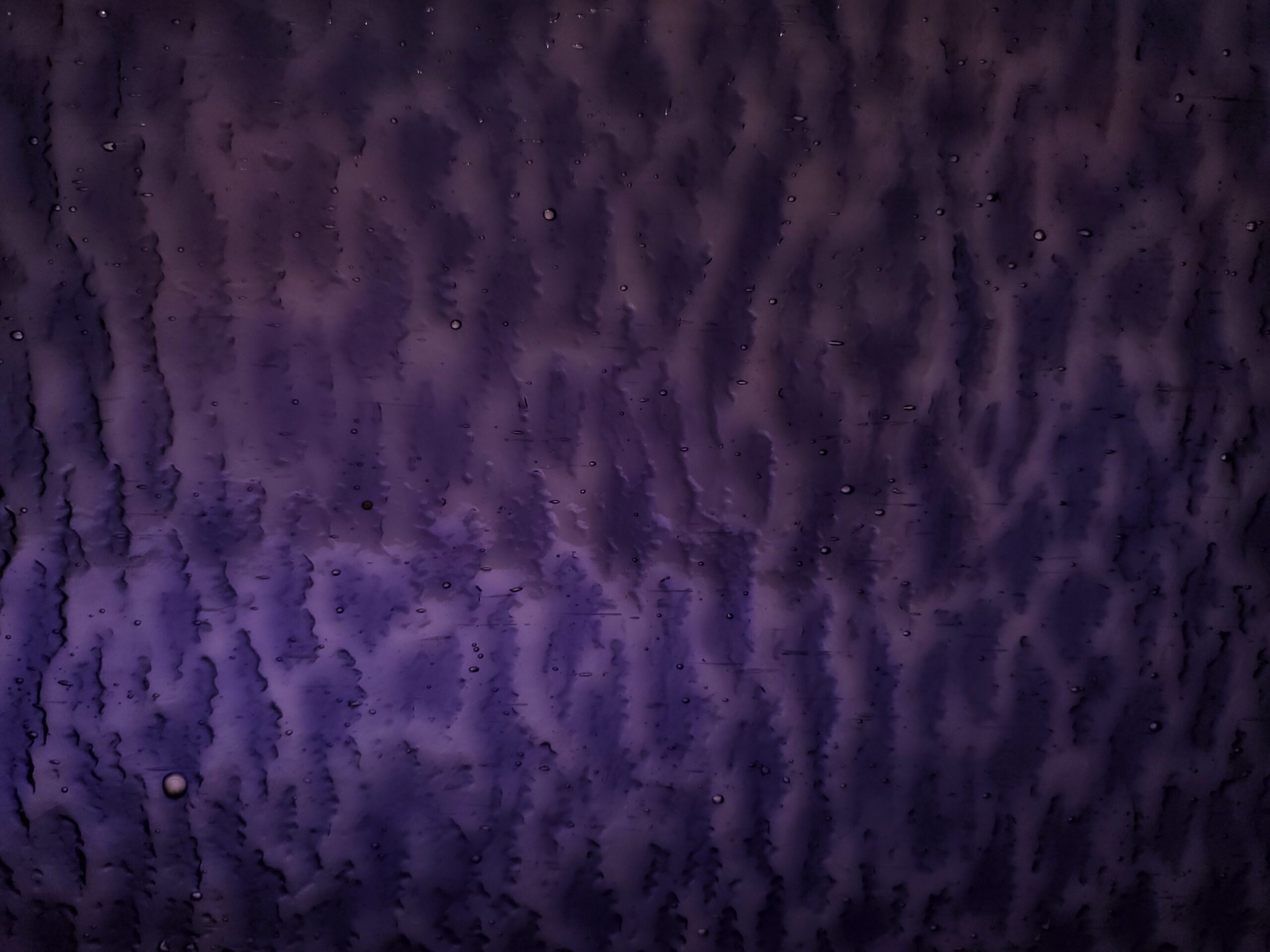 Featured image for “VIOLET BLUE HAMMERED KOG855H”