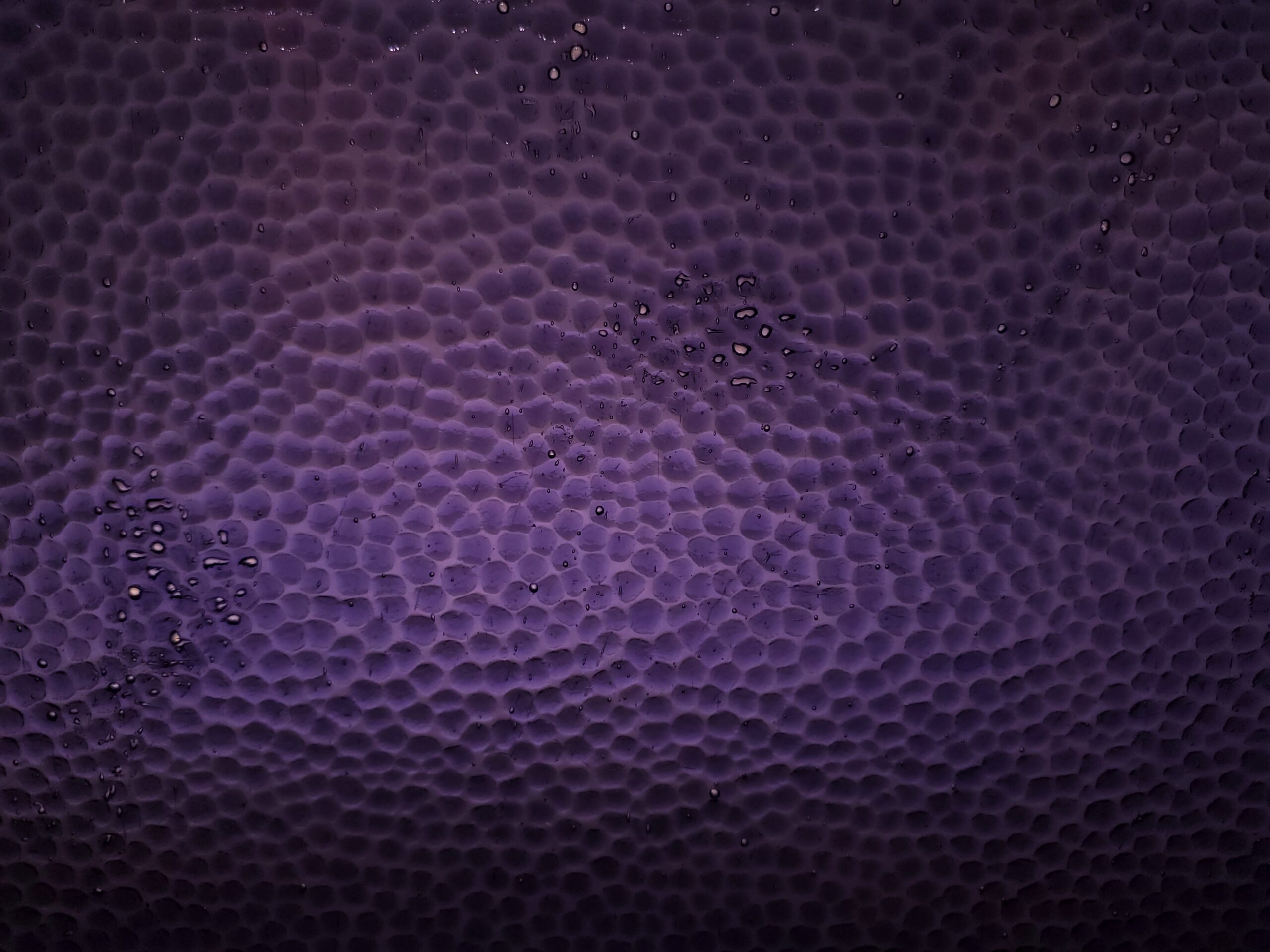 Featured image for “VIOLET BLUE GRANITE KOG855G”