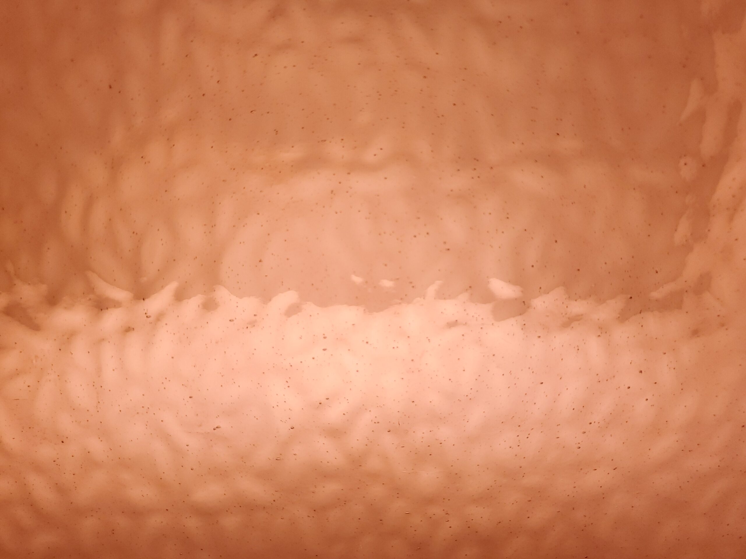 Featured image for “SCOTTISH HEATHER ENGLISH MUFFLE EM4905”