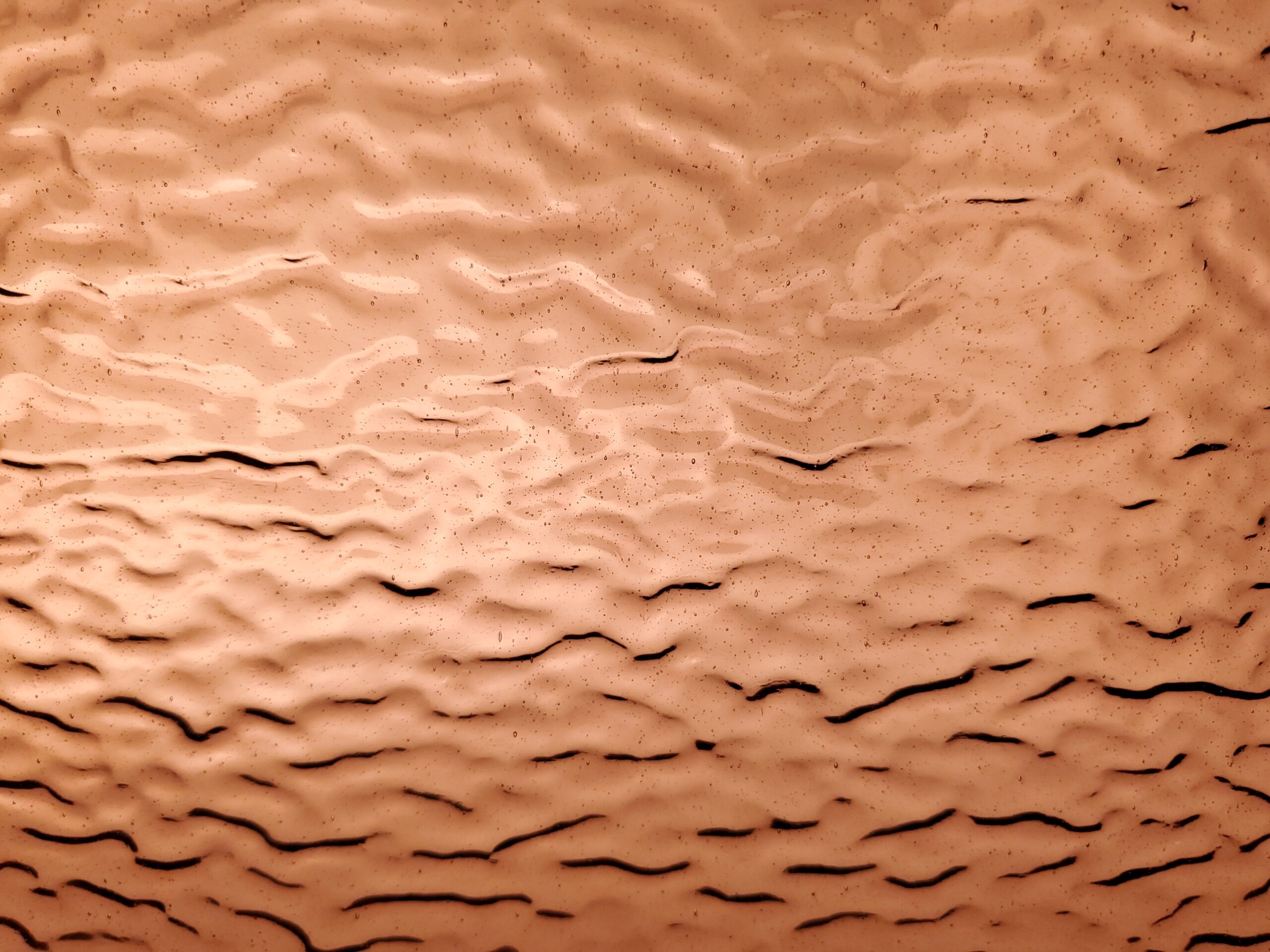 Featured image for “PALE ROSE RIPPLE PW418R”