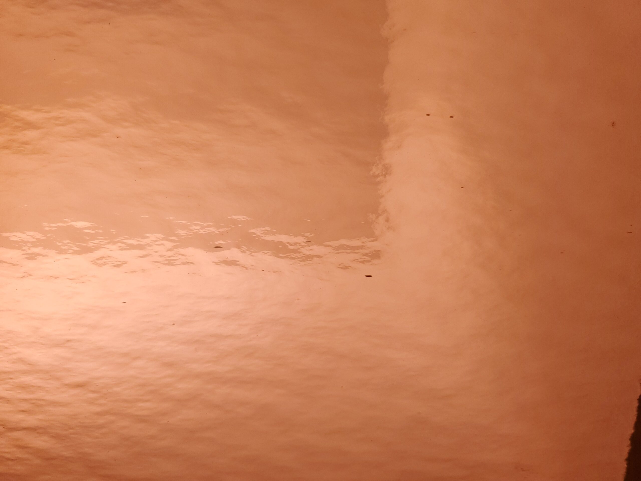 Featured image for “PALE PURPLE ROUGH ROLLED OGT140.8RR-F”