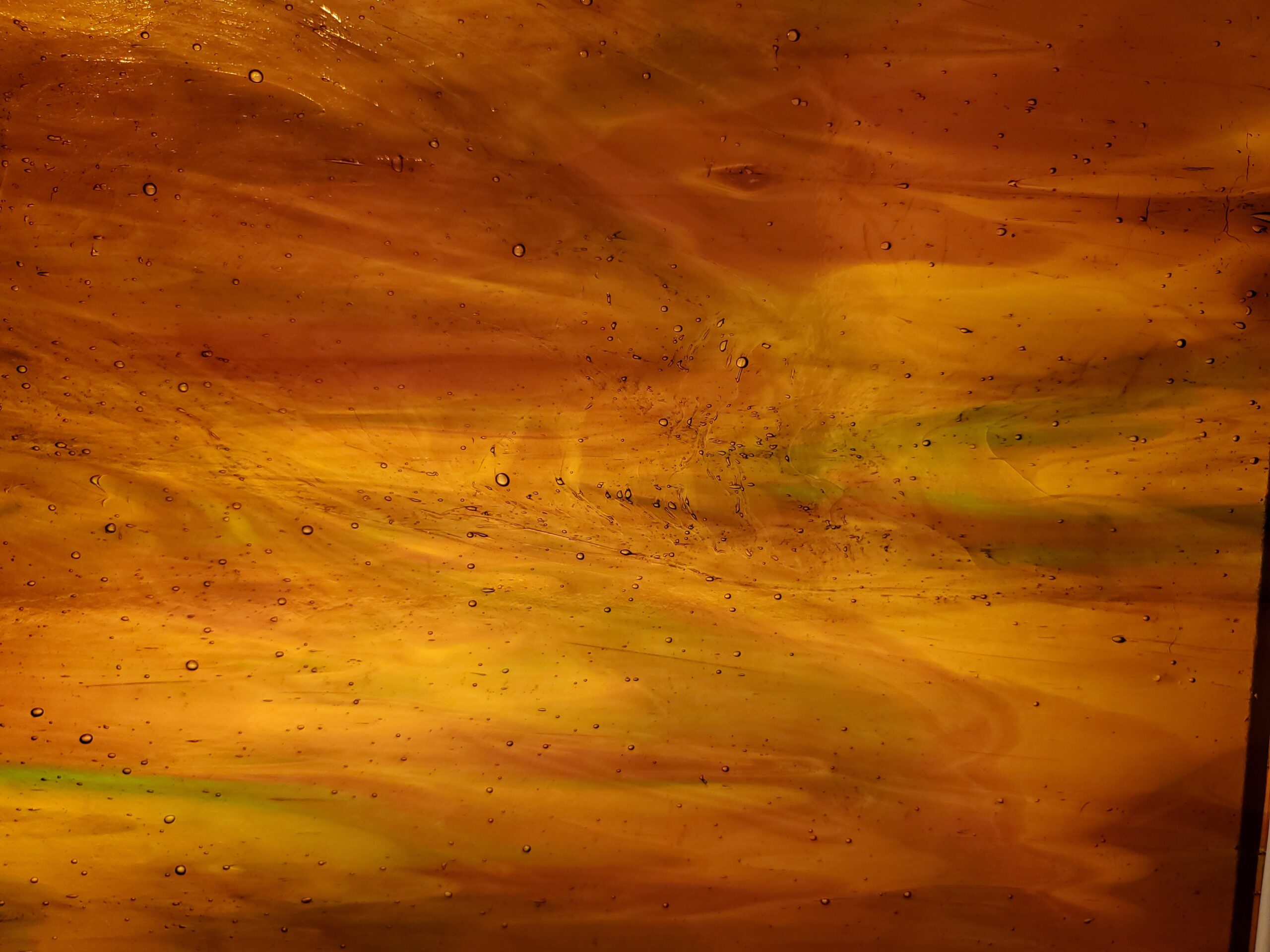 Featured image for “PLUM/AMBER/GREEN KOG29LL”