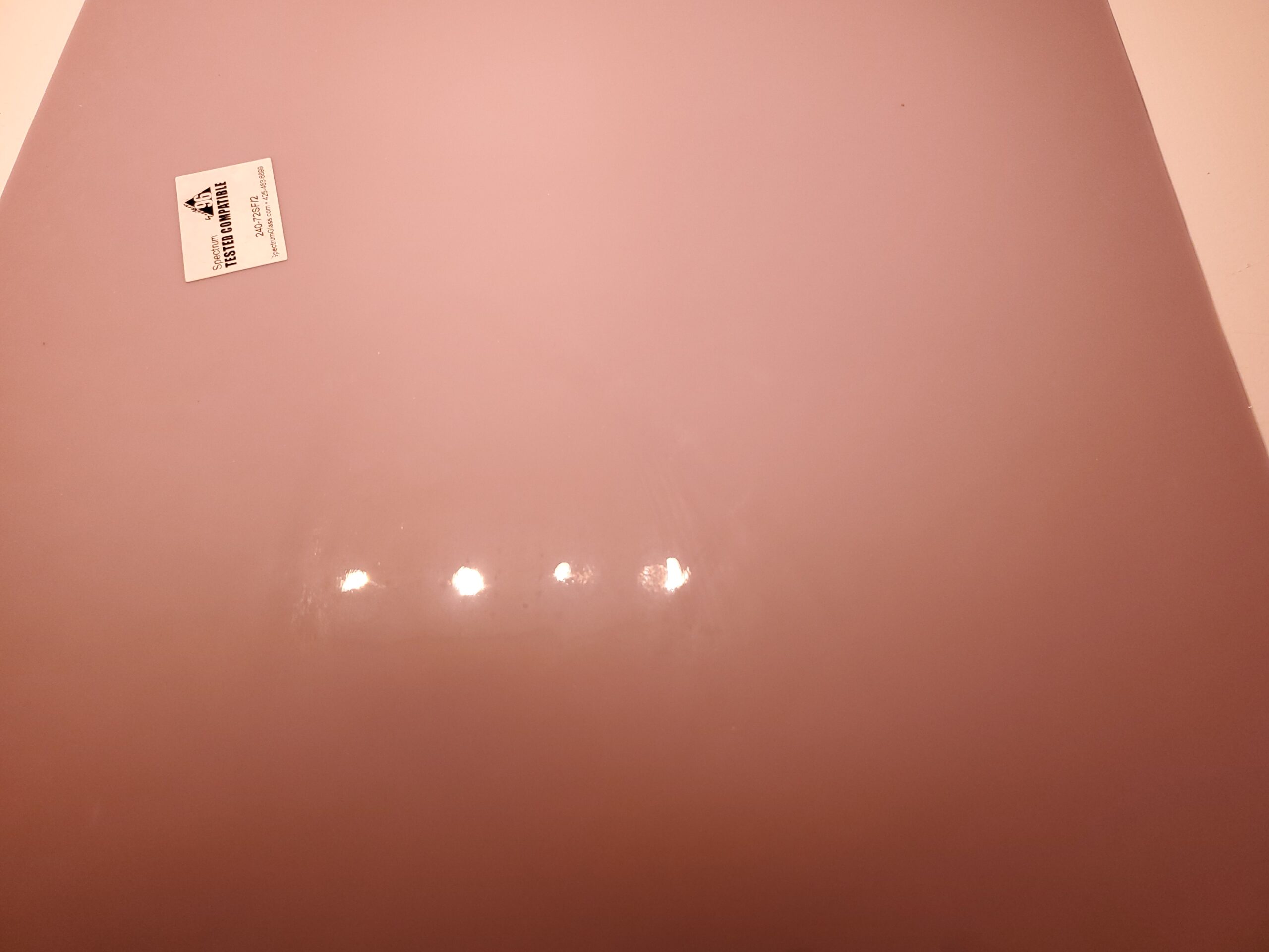 Featured image for “MAUVE OPAL FUSIBLE 96 SP240.72SF”