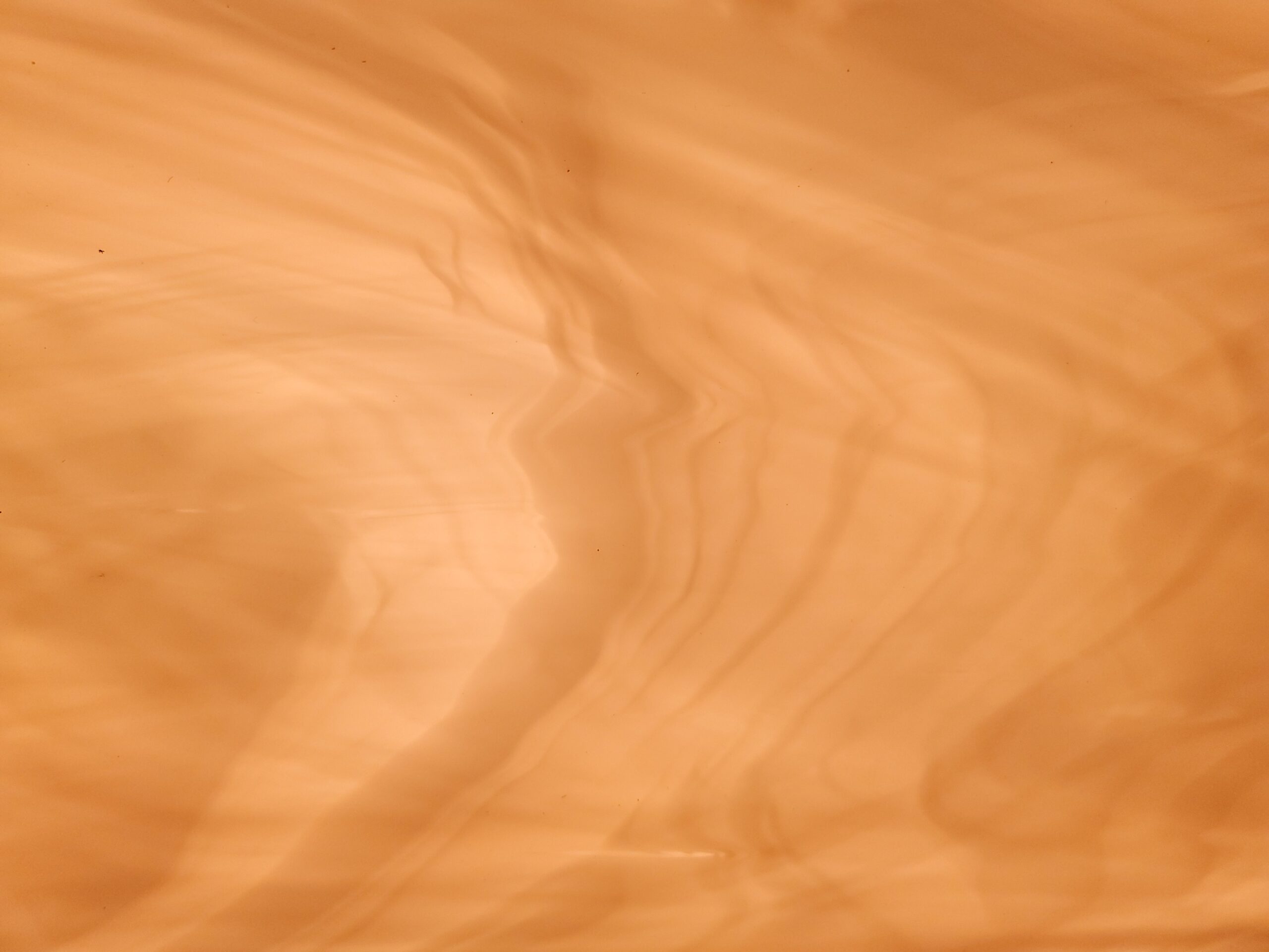 Featured image for “PINK CHAMPAGNE OPAL FUSIBLE 96 OGT891.61SF”