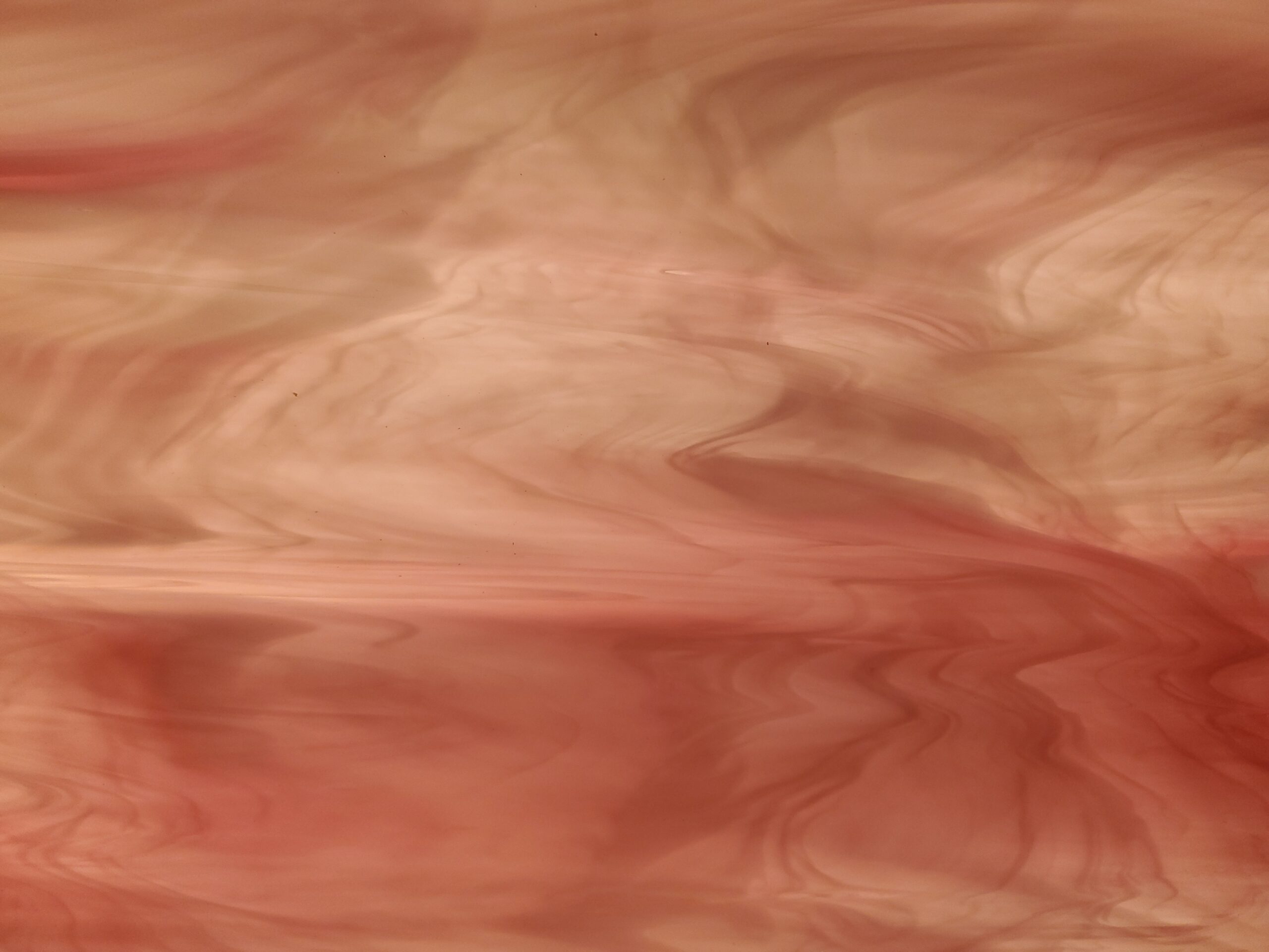 Featured image for “CLEAR/WHITE/PINK WISPY OPAL FUSIBLE 96 OGT609.8-F”