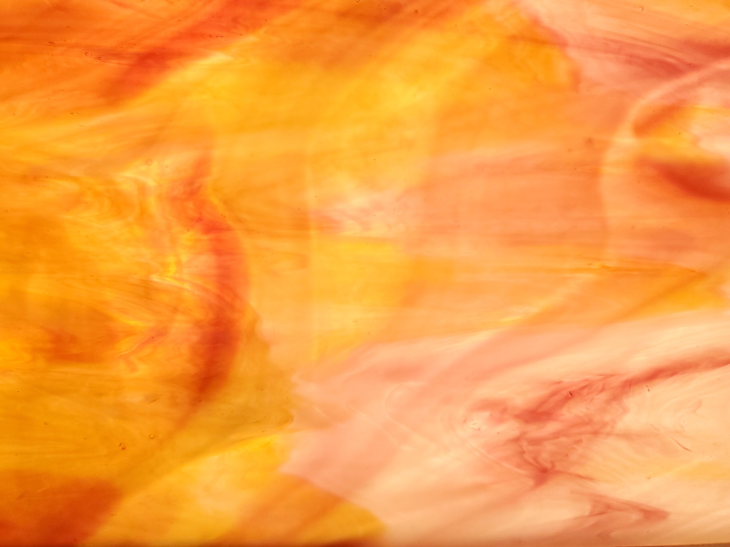 Featured image for “PINK/YELLOW WISPY PW014”
