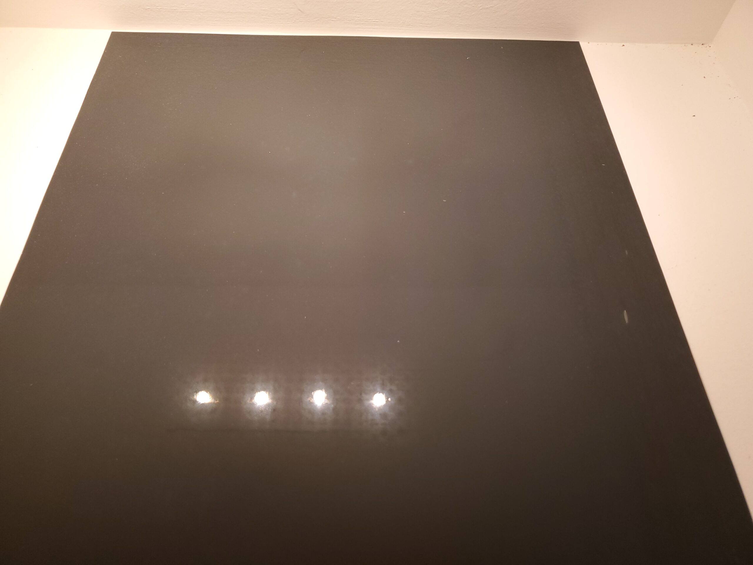 Featured image for “CHARCOAL OPAL FUSIBLE 96 OGT280.76-F”