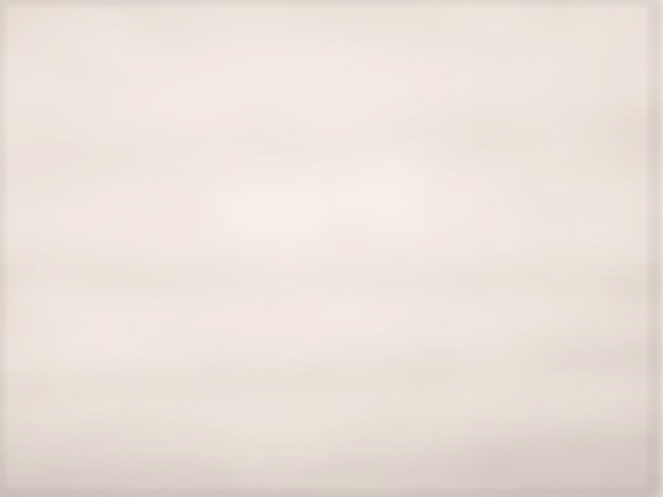 Featured image for “WHITE WATERGLASS FUSIBLE 96 OGT200.91W-F”