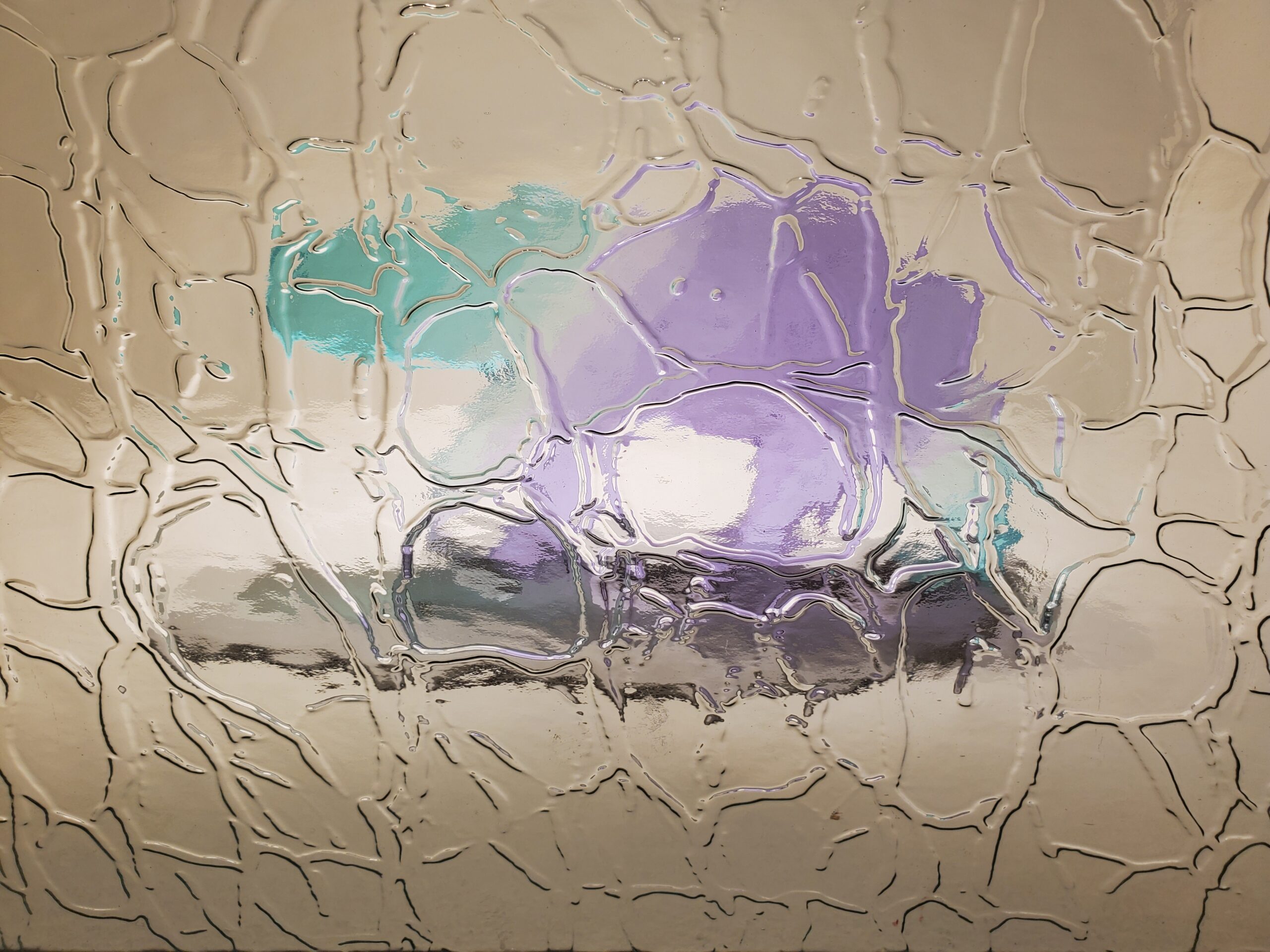 Featured image for “CLEAR CRACKLE SP100CR”
