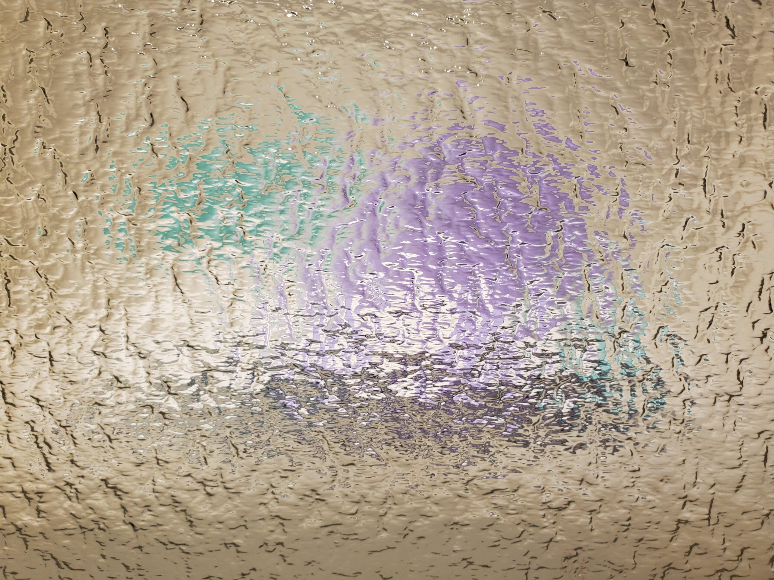 Featured image for “OGT Clear Granite 100G-F”