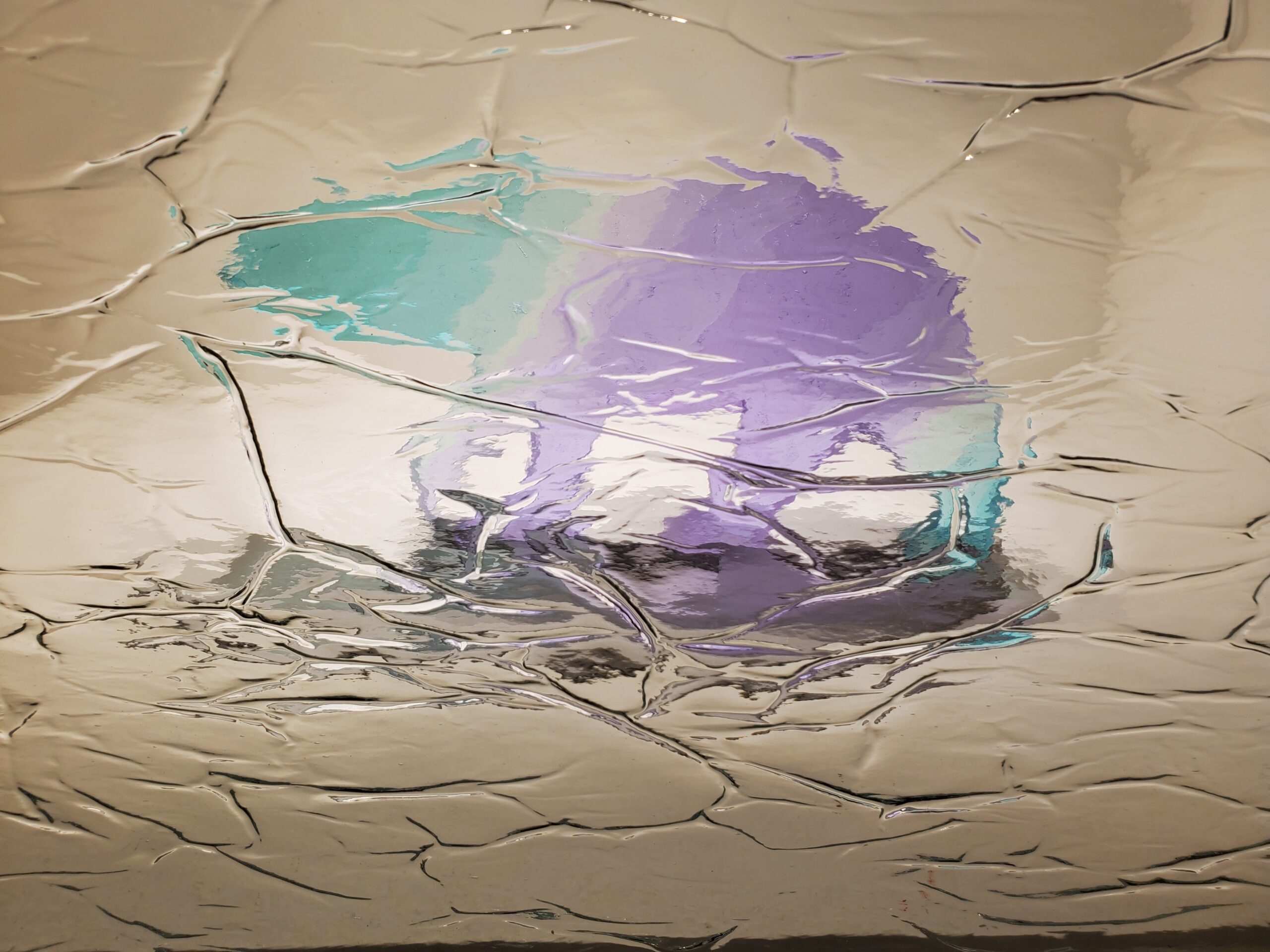Featured image for “CLEAR KRINKLE FUSIBLE 96 OGT100K-F”
