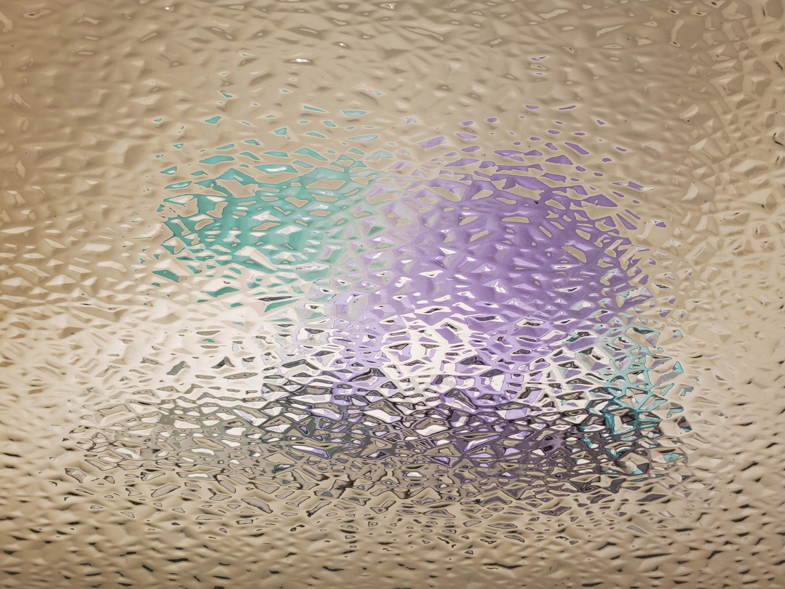 Featured image for “CLEAR CRYSTAL ICE OGT100GG-F”