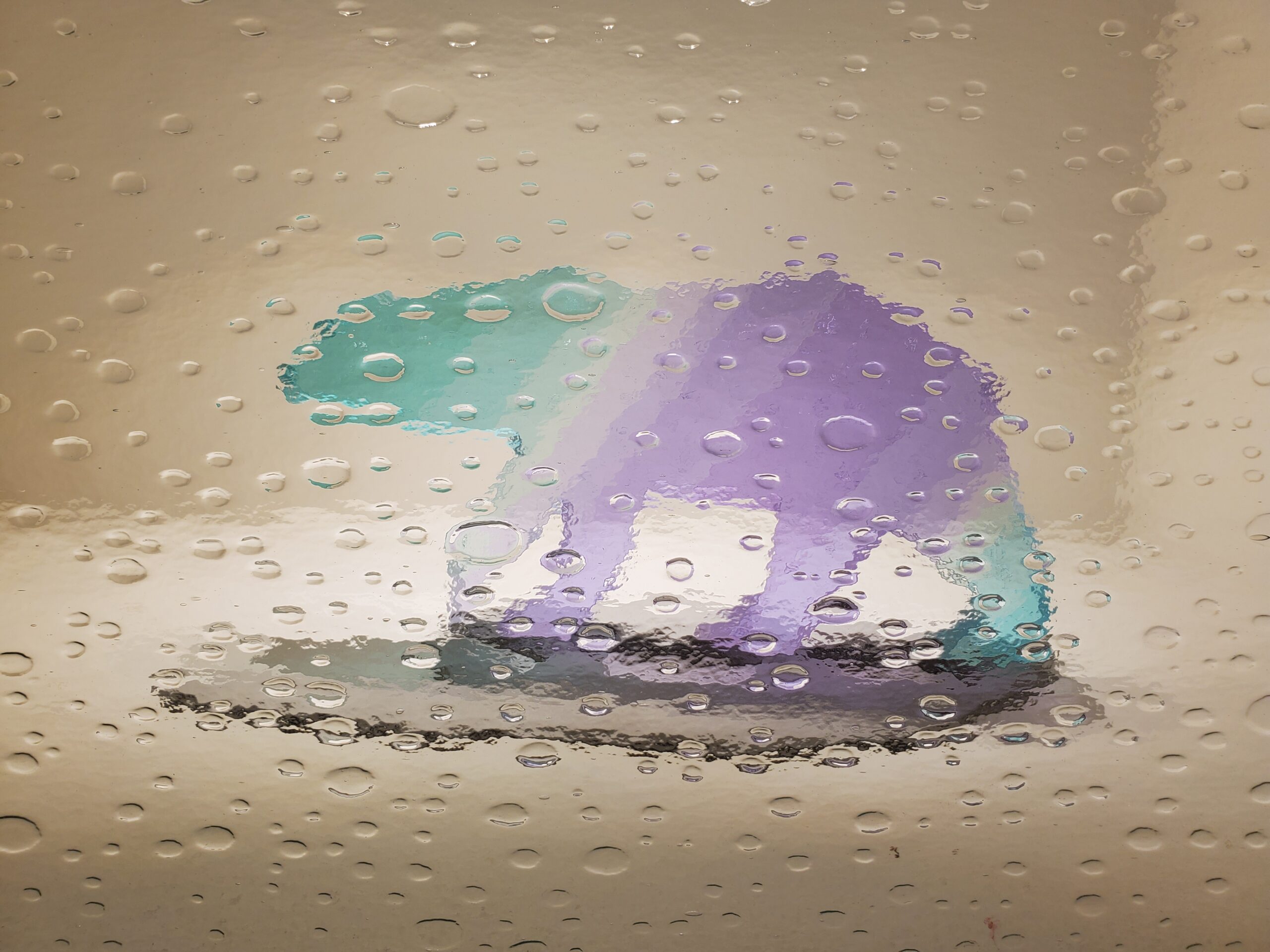 Featured image for “CLEAR RAINWATER FUSIBLE 96 OGT100RW-F”