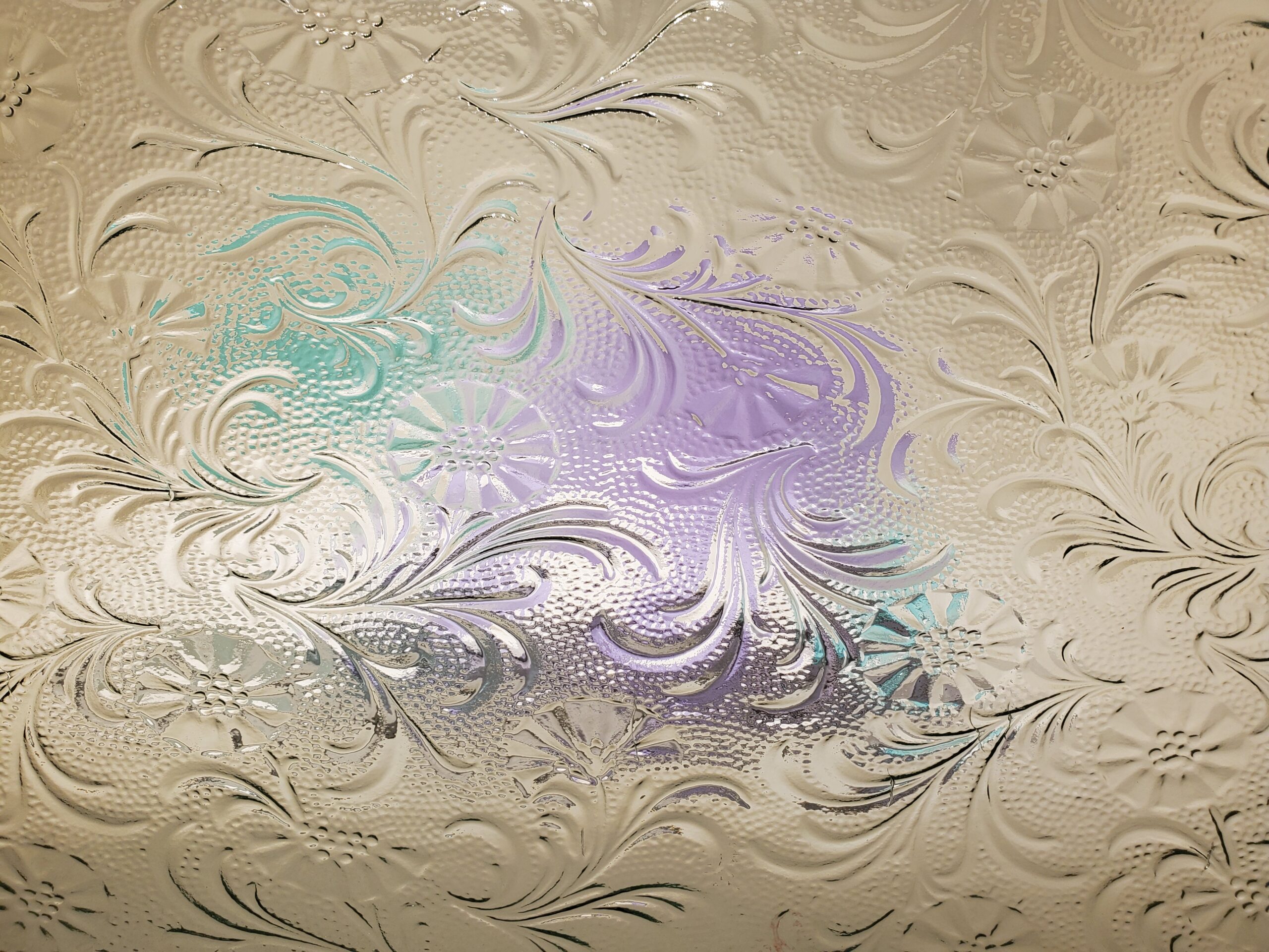 Featured image for “FLOREAL VP1012”