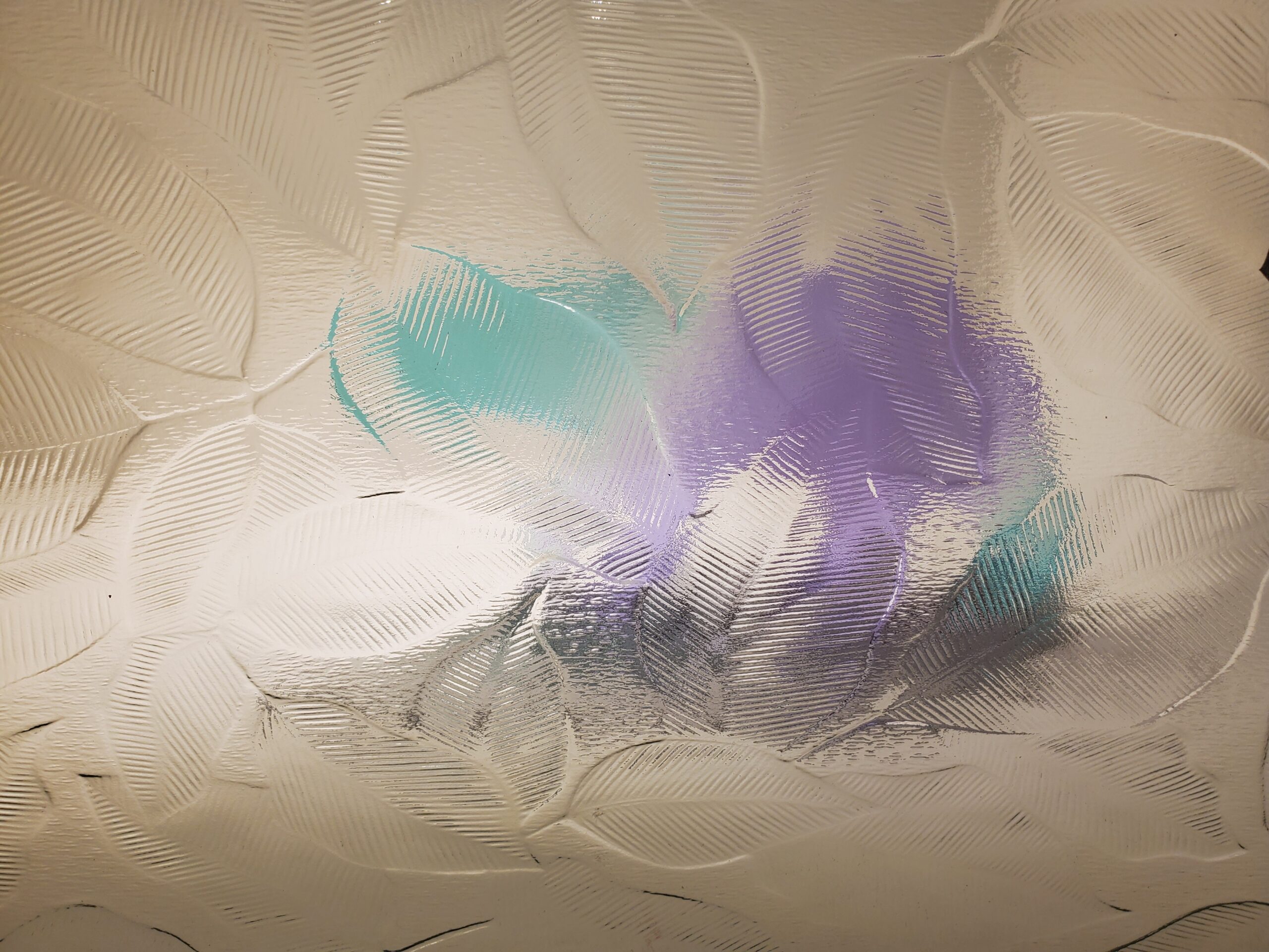 Featured image for “AUTUMN VP1002”