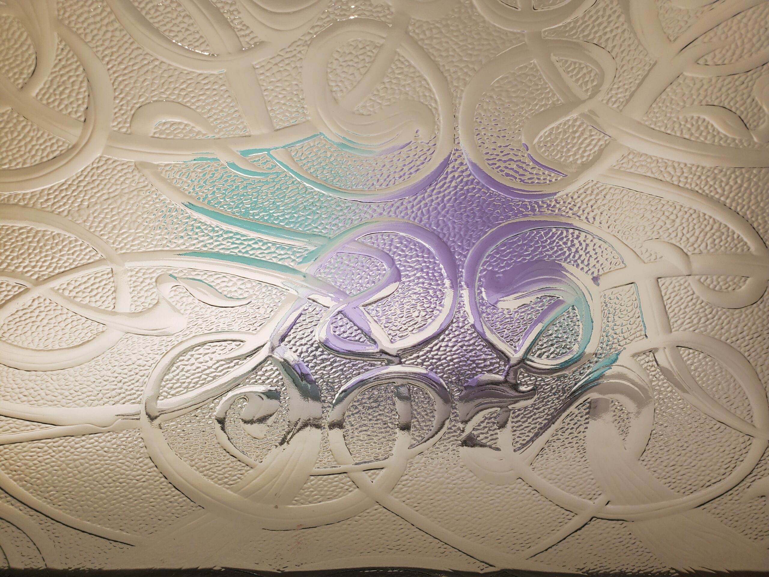 Featured image for “EVERGLADE VP1010”