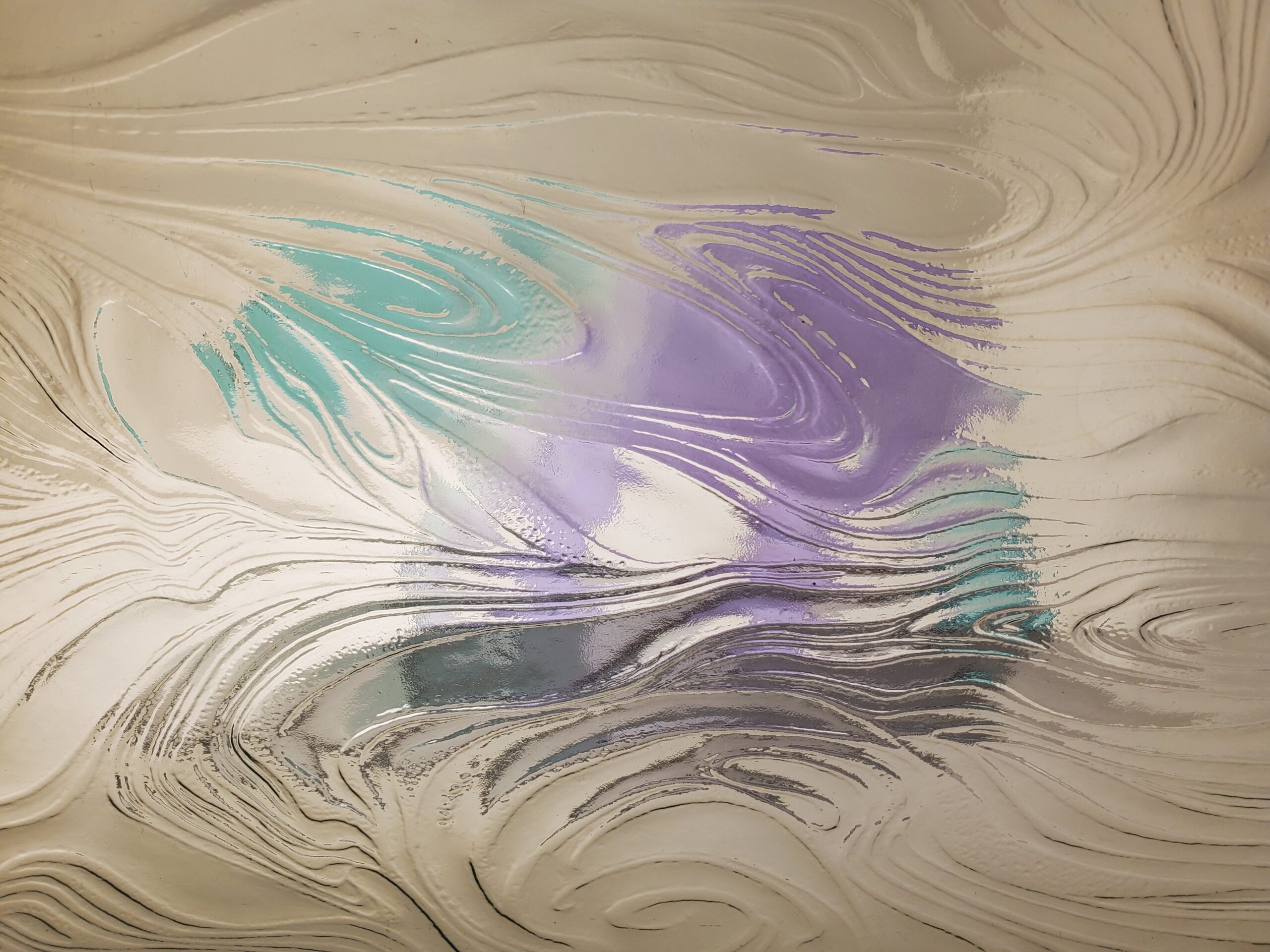 Featured image for “TAFFETA VP1027”