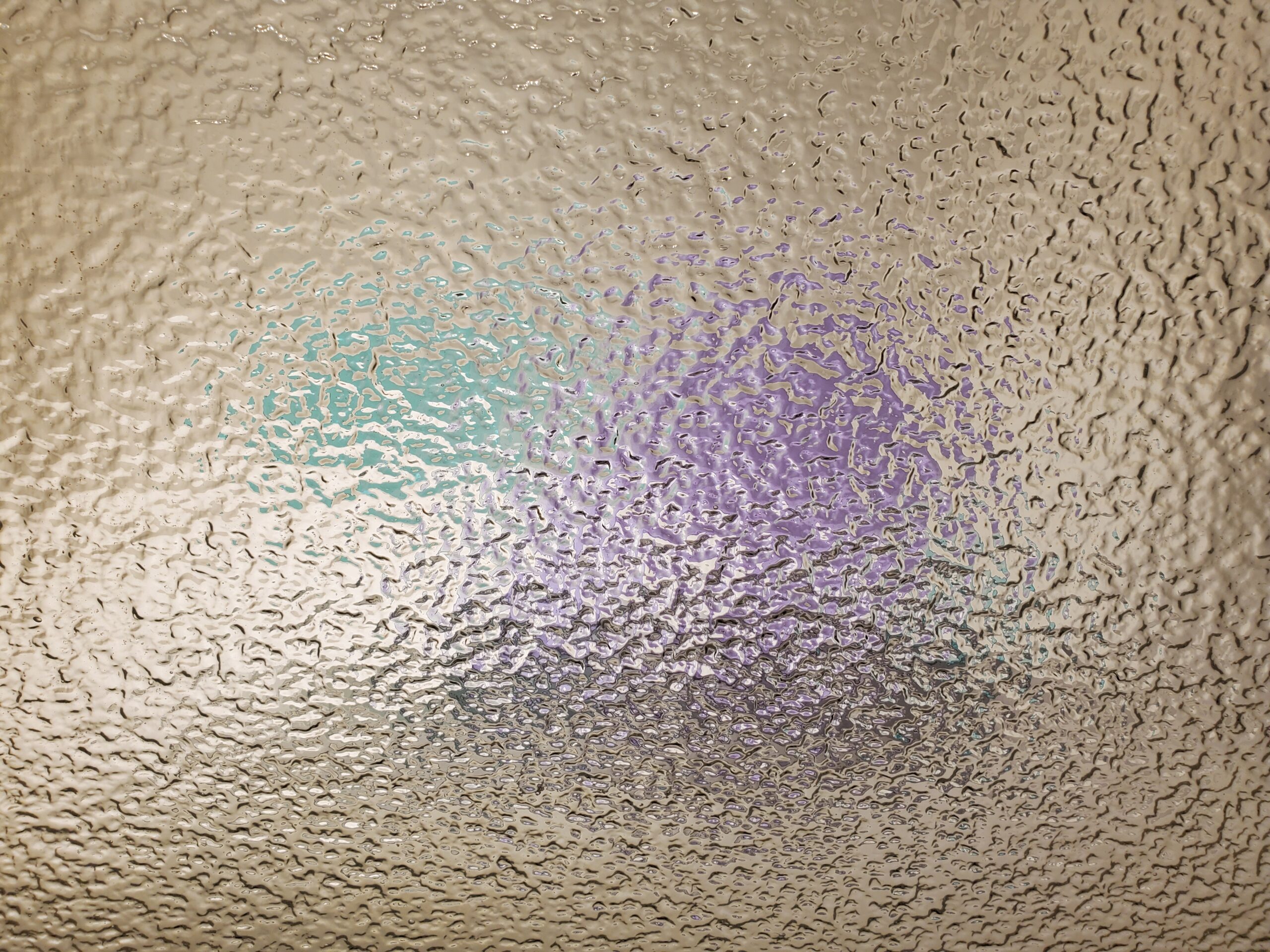 Featured image for “CLEAR GRANITE PW01G”