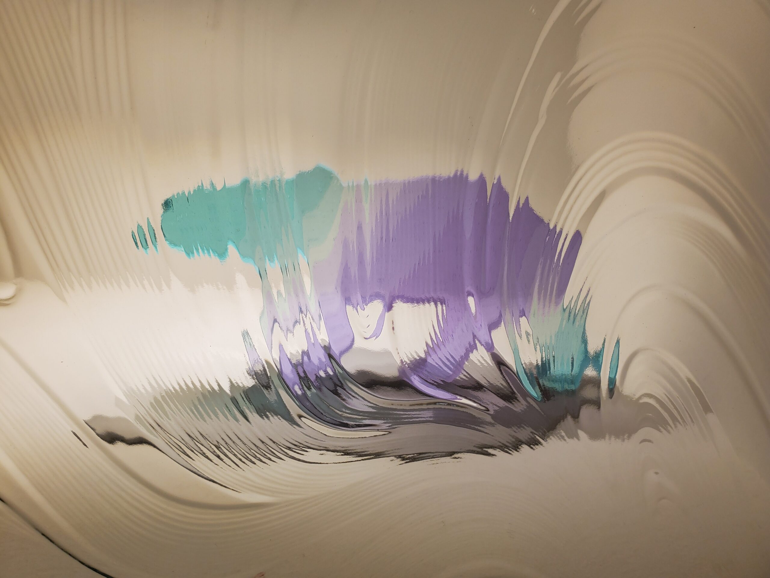 Featured image for “NOUVEAU REAMY VP1100”