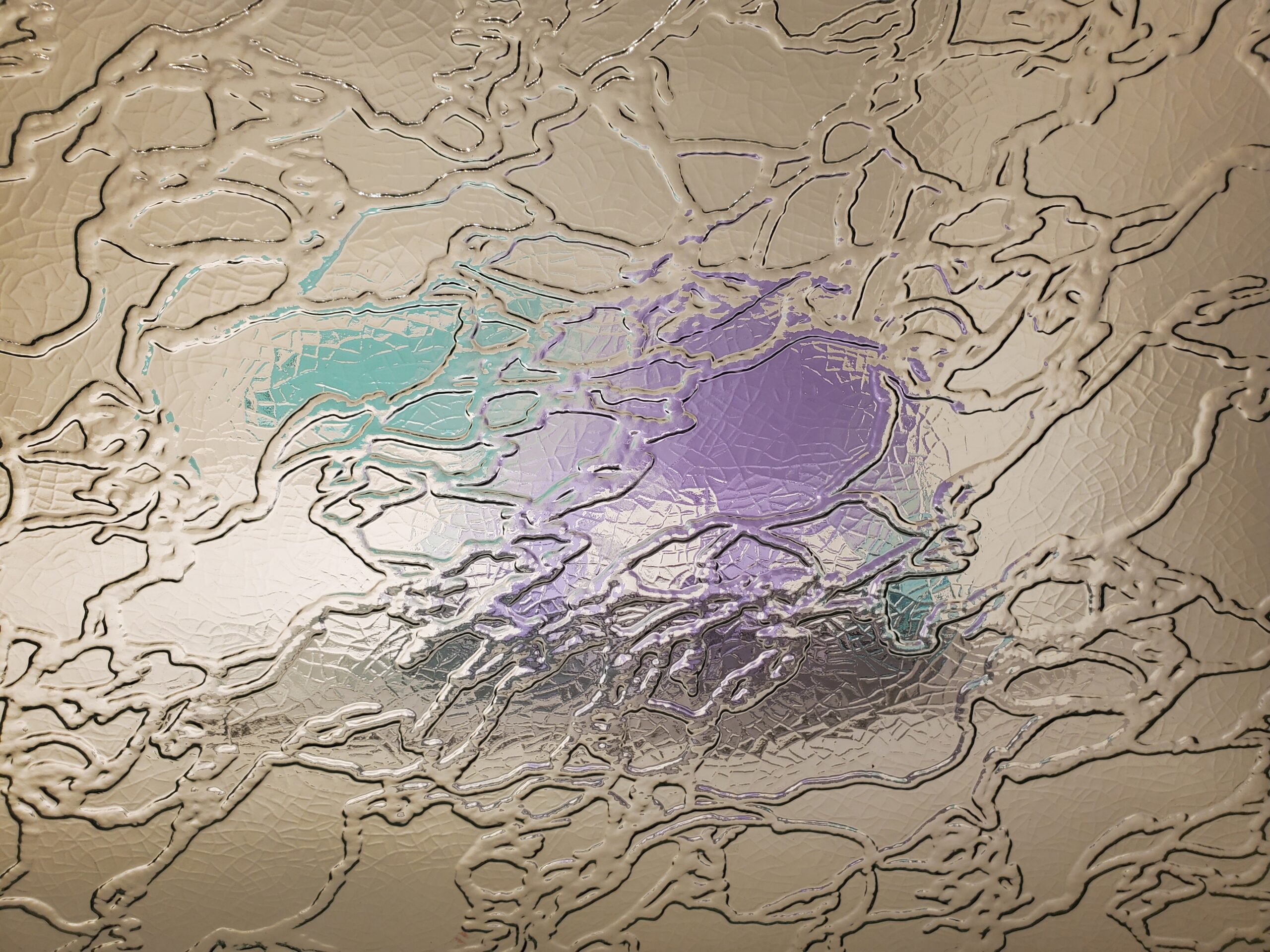 Featured image for “DELTA VP1088”