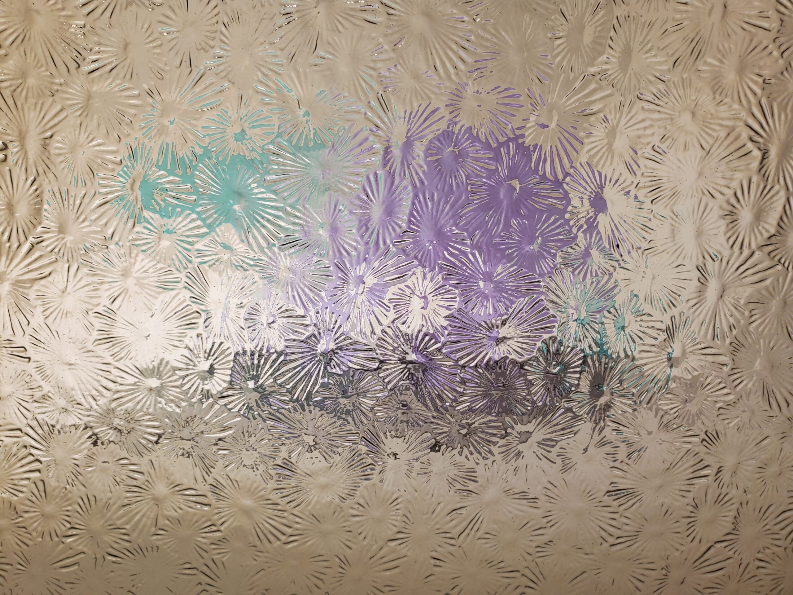 Featured image for “CLEAR FLORENTINE PW01FLOR”