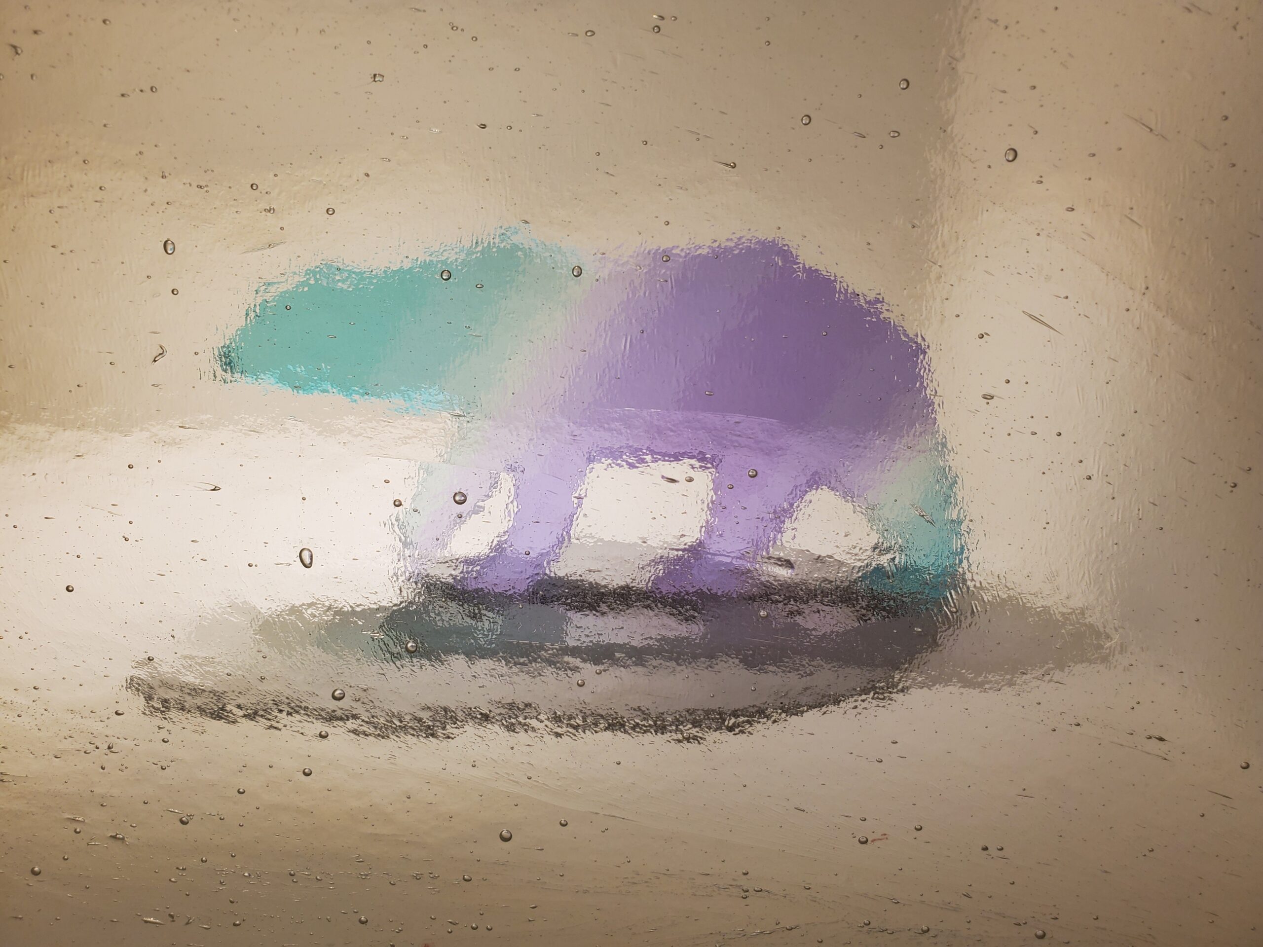 Featured image for “CLEAR SEEDY PW01SDY”