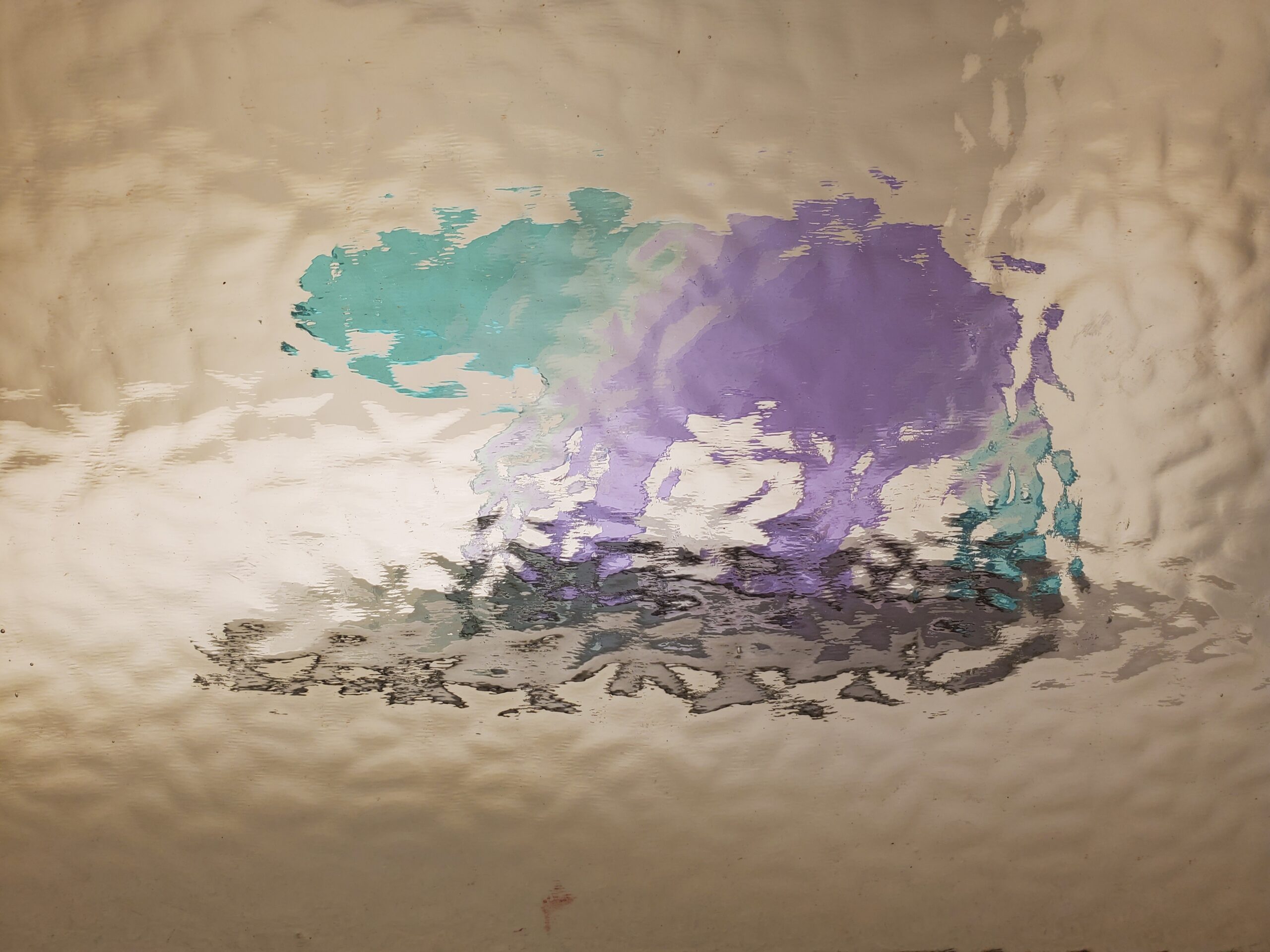 Featured image for “CLEAR ENGLISH MUFFLE EM4901”