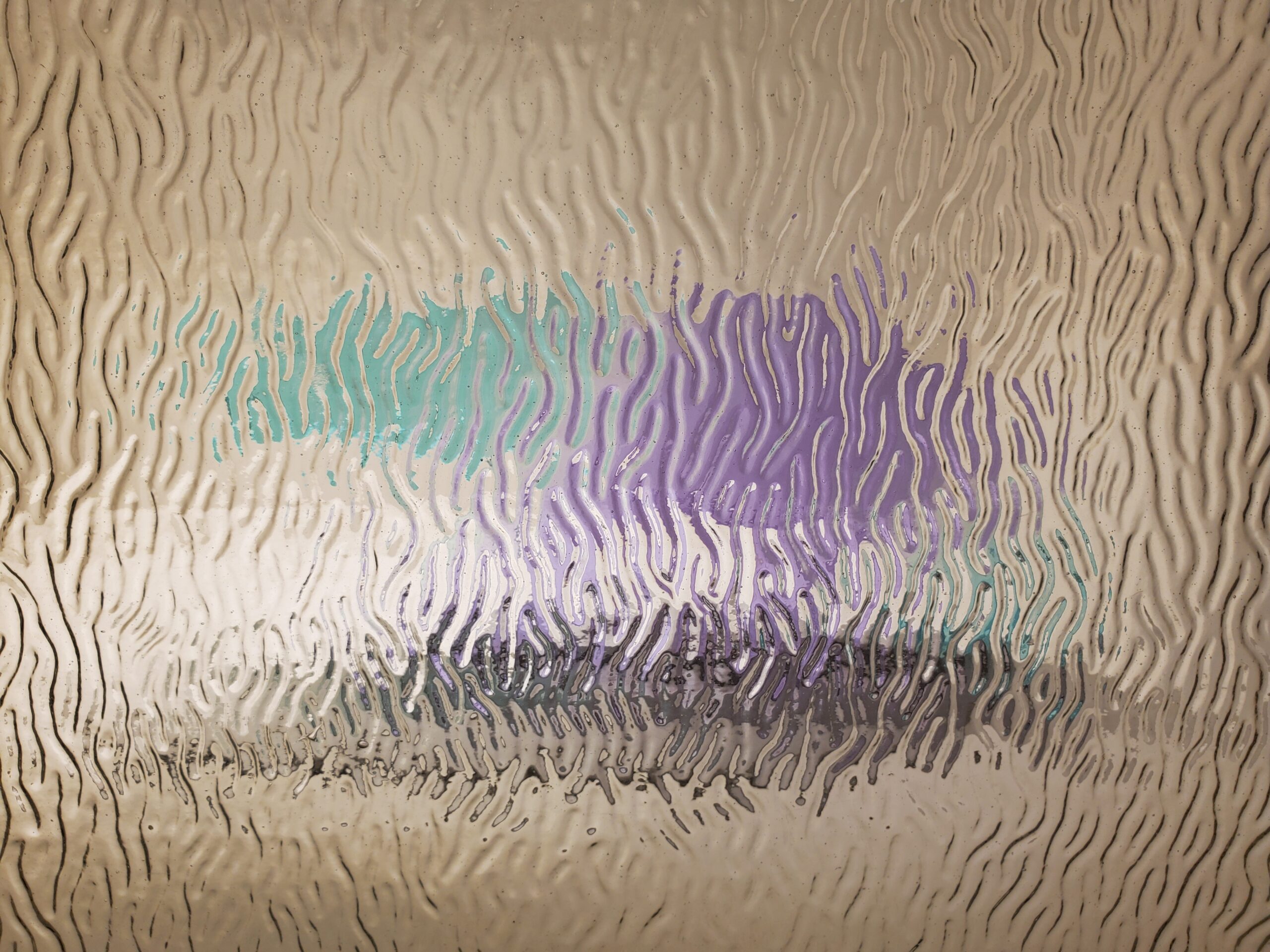 Featured image for “CLEAR STREAM-X PW01RR”