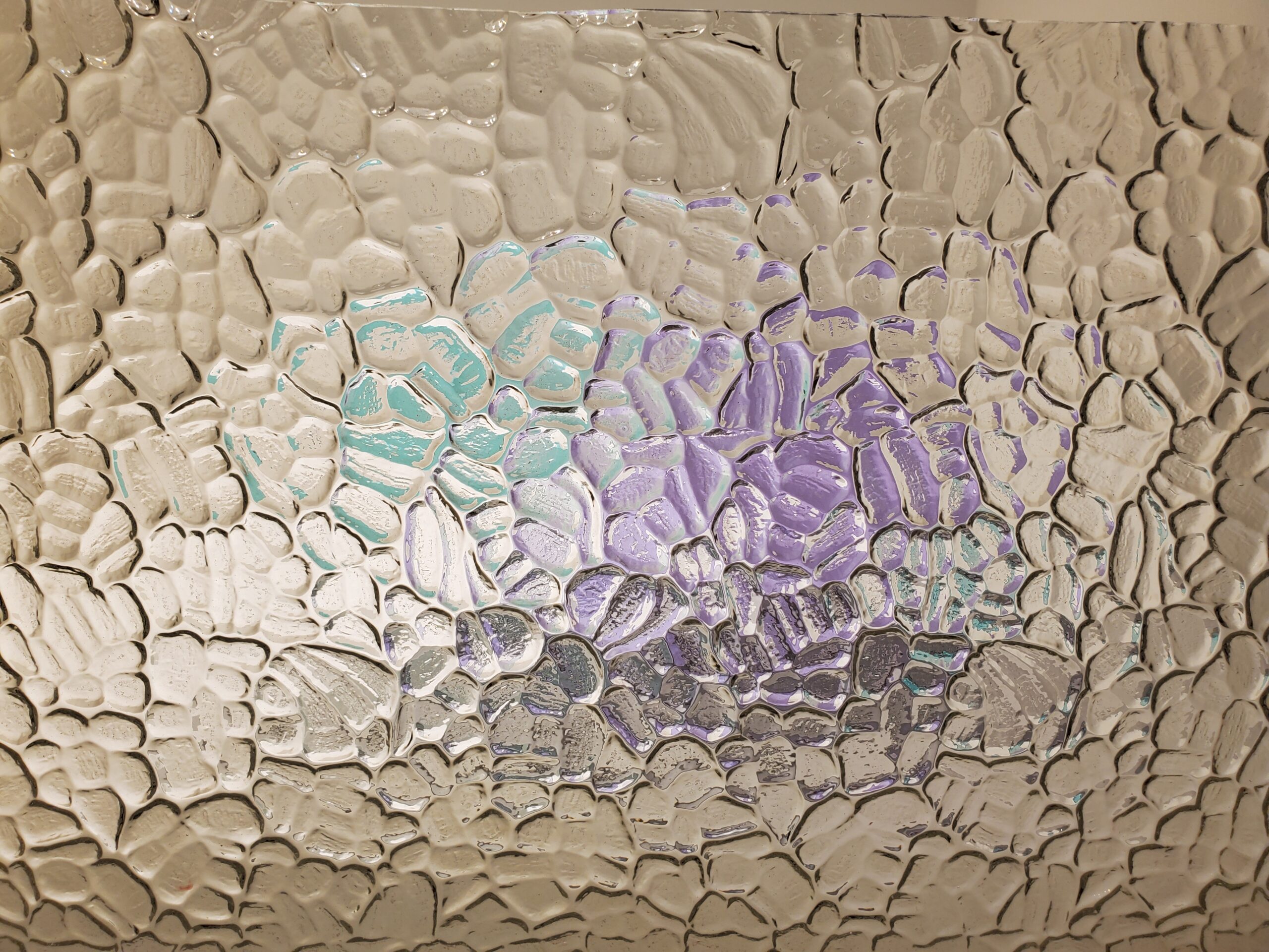 Featured image for “CLEAR FIGURE C PW01FC”
